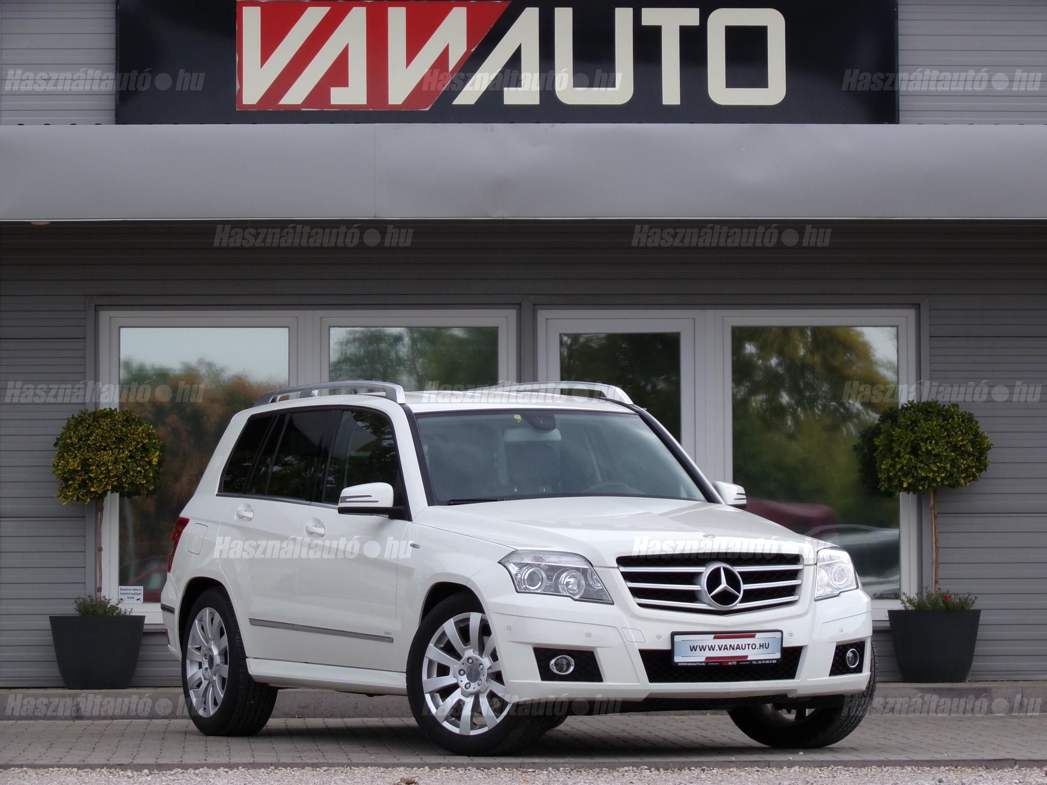 www.vanauto.hu