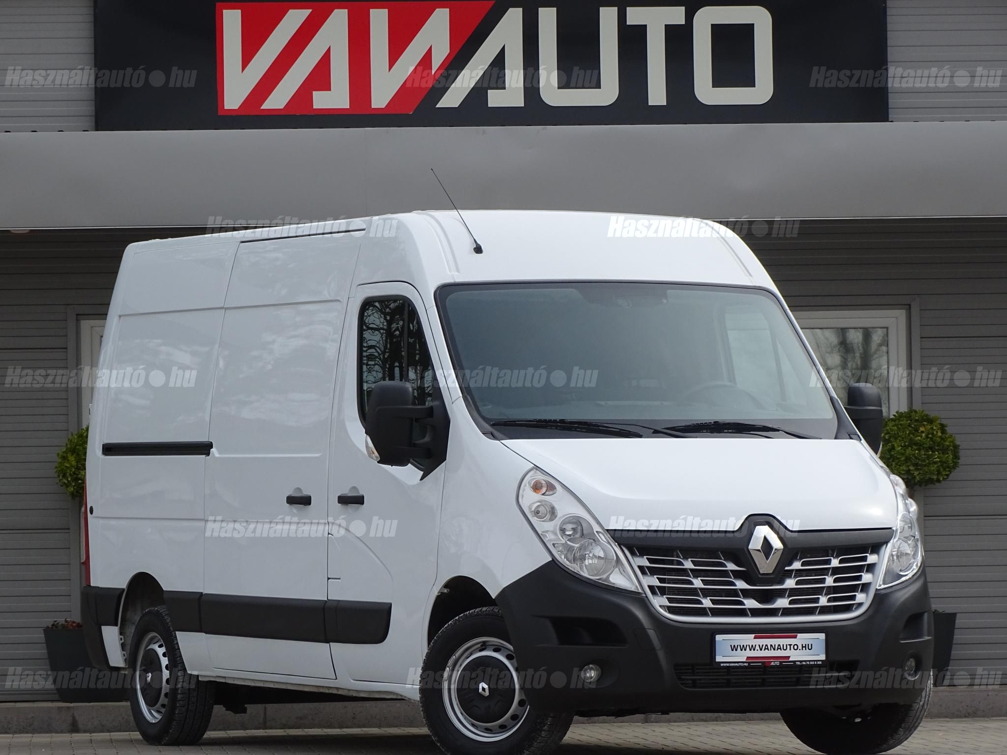 www.vanauto.hu
