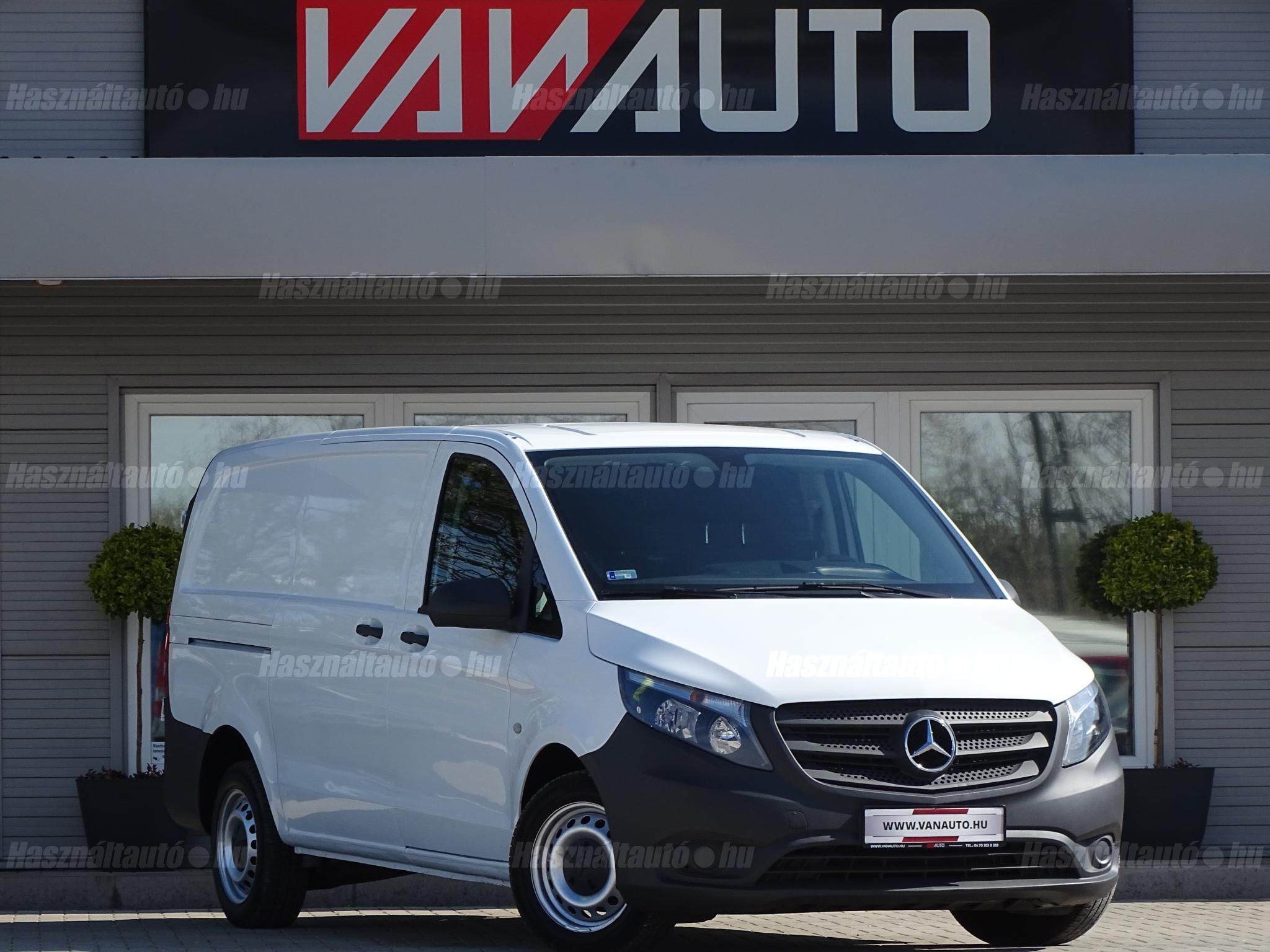 www.vanauto.hu