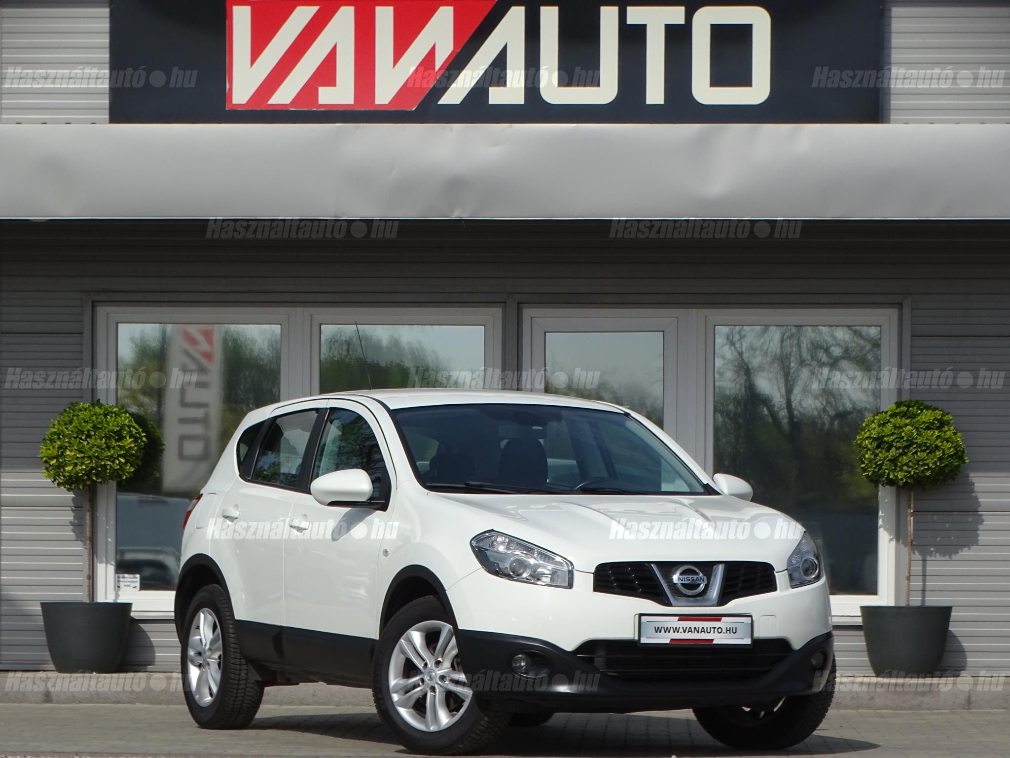 www.vanauto.hu