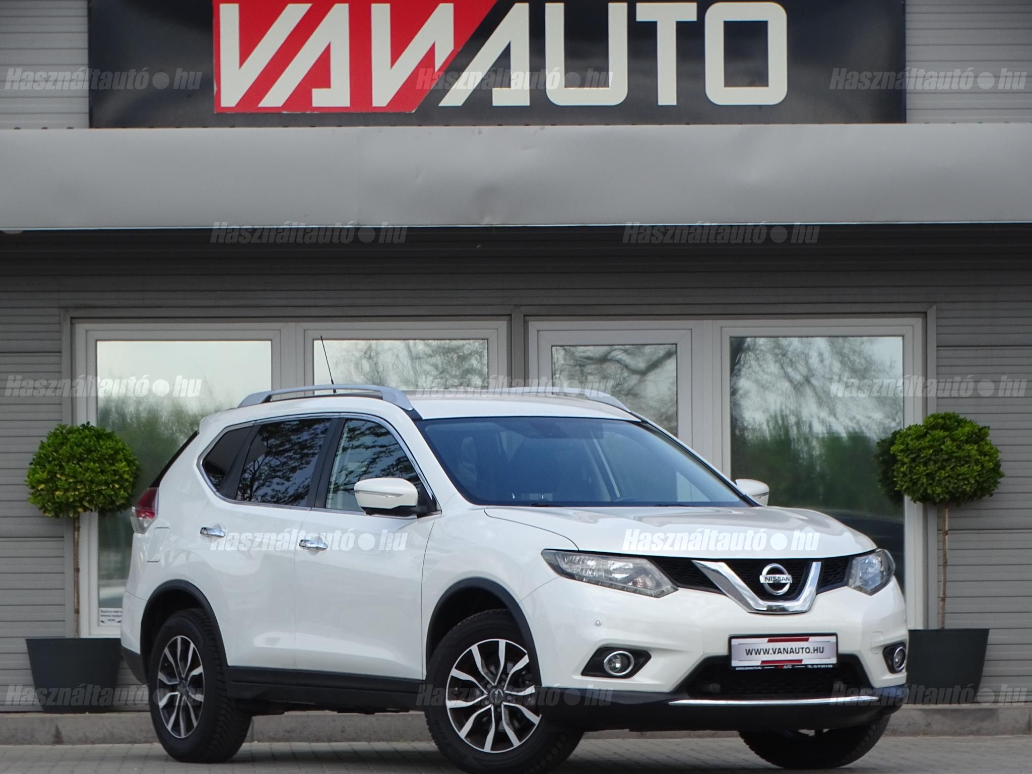 www.vanauto.hu