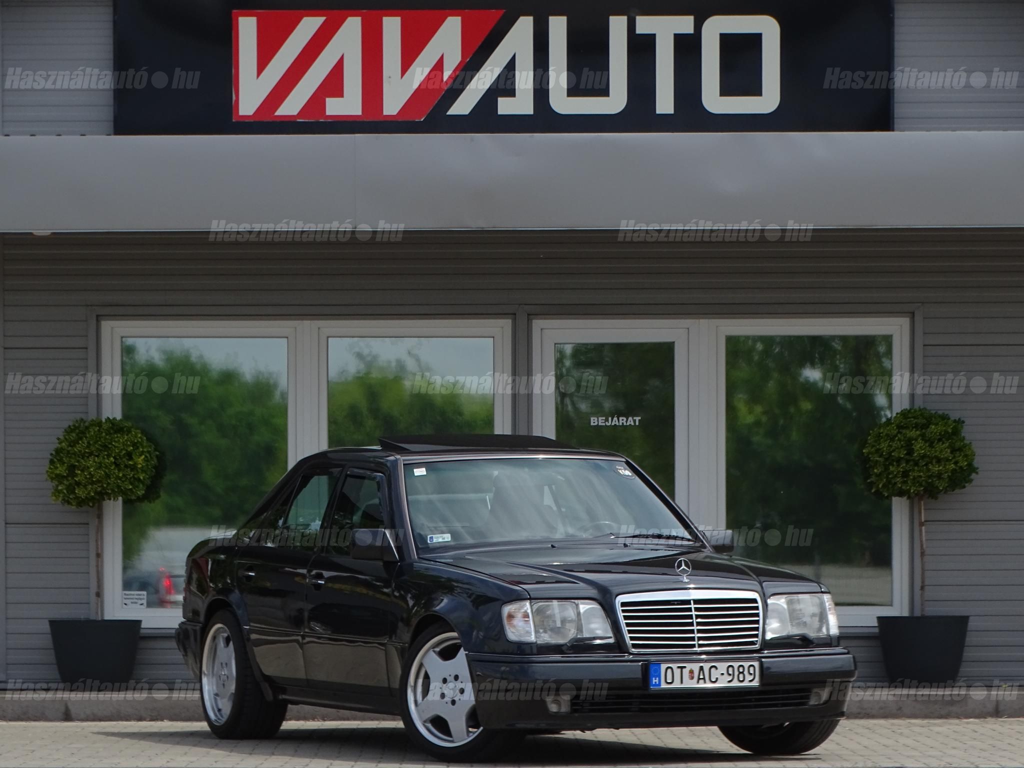 www.vanauto.hu