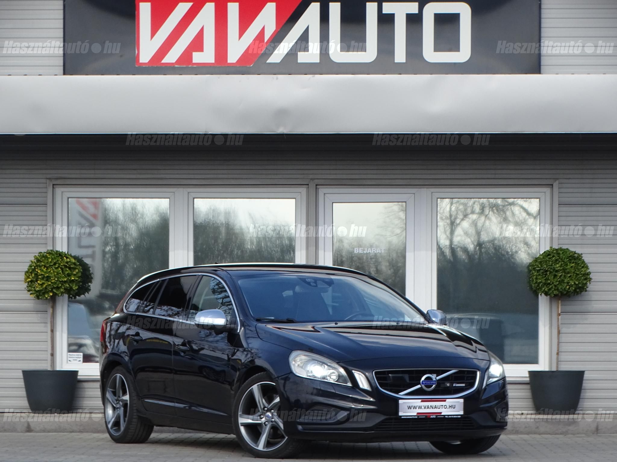 www.vanauto.hu