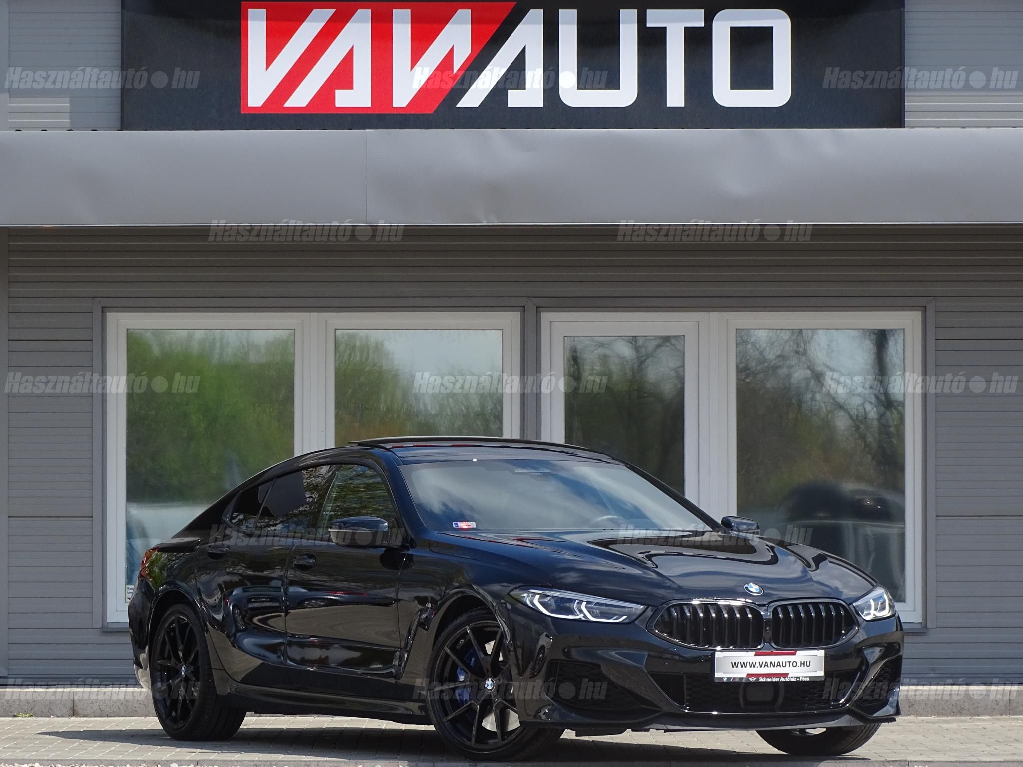 www.vanauto.hu
