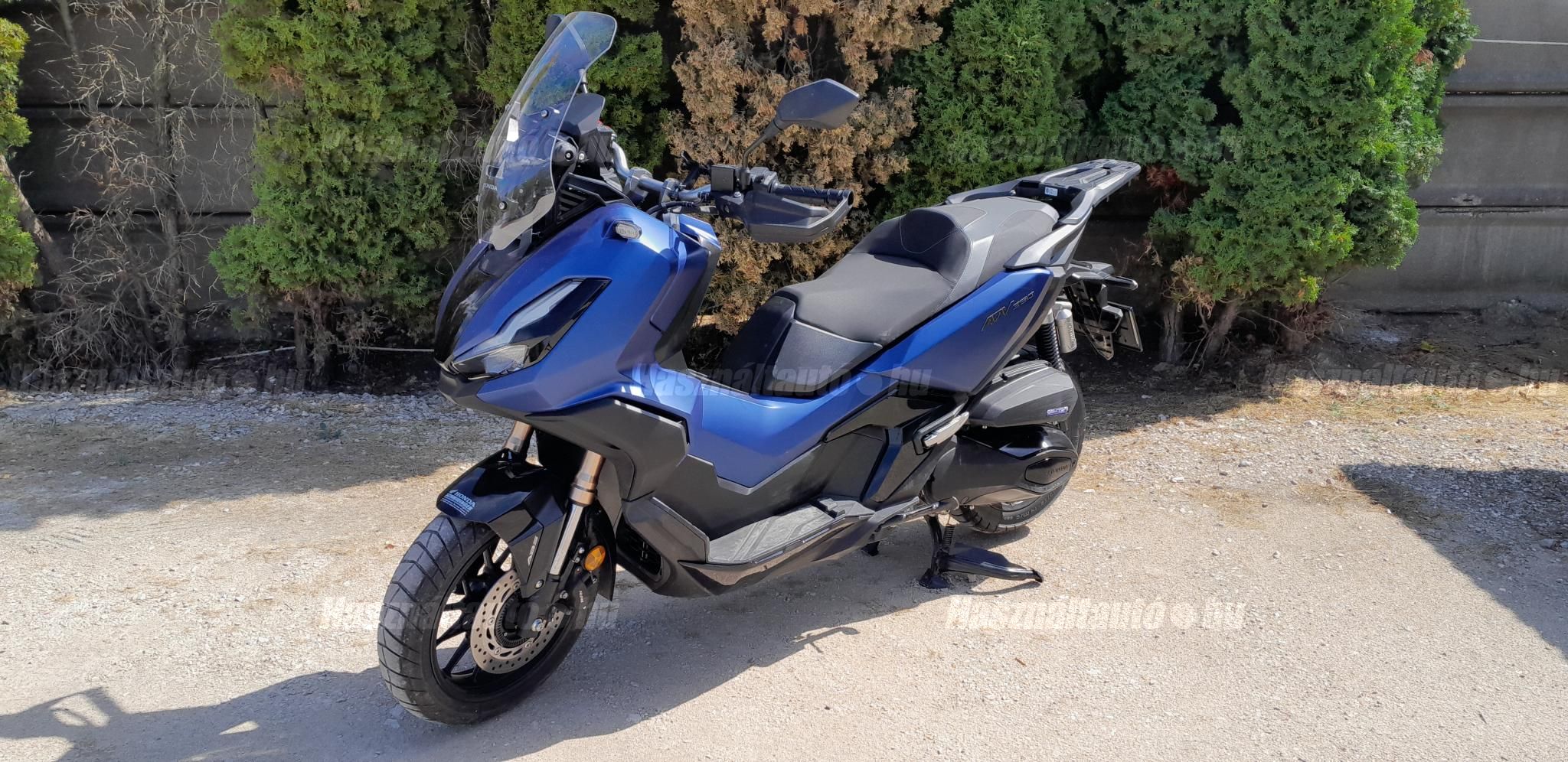 HONDA ADV 350 2024/3 - 1
