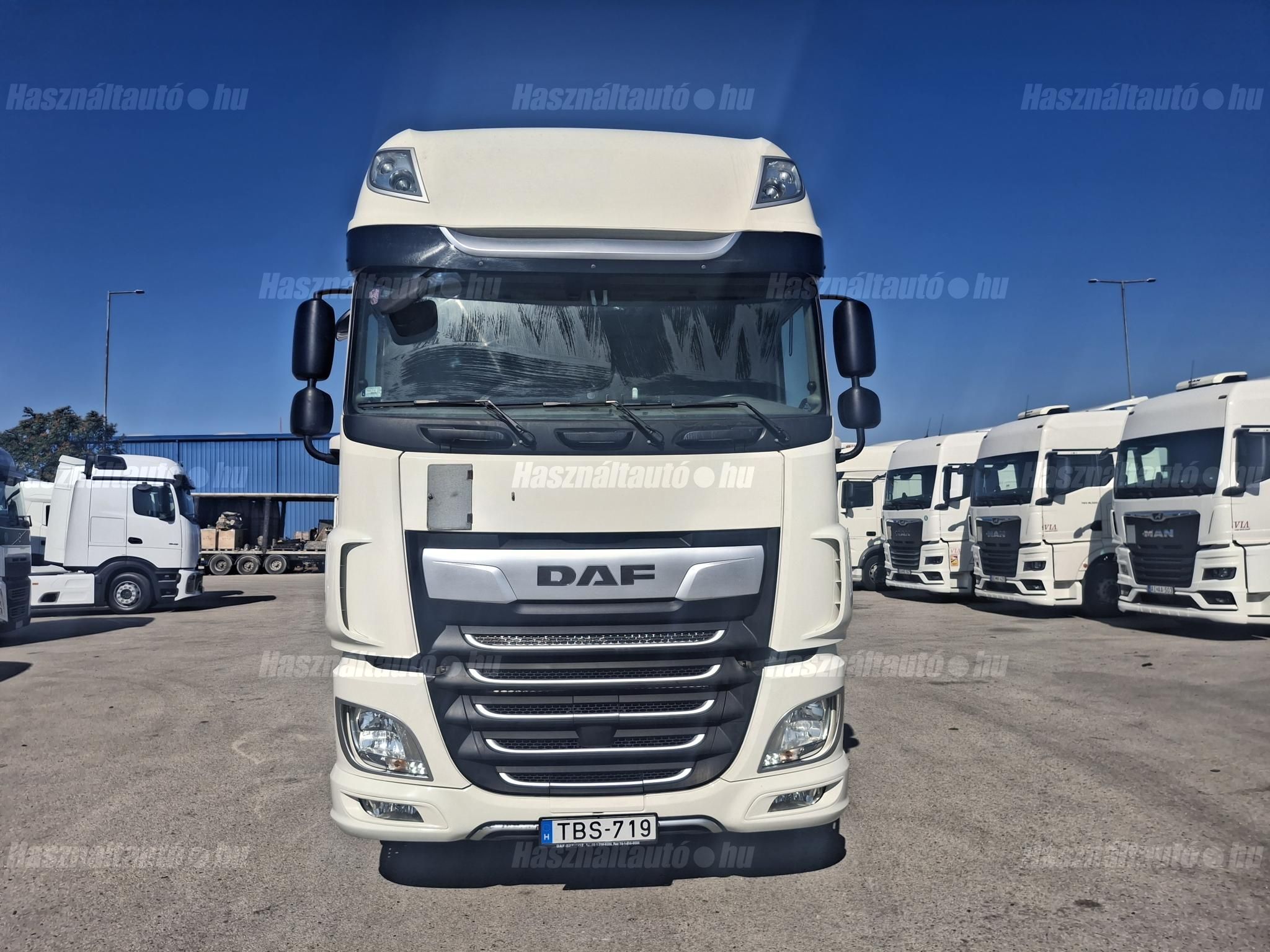 DAF 2022/5 - 1