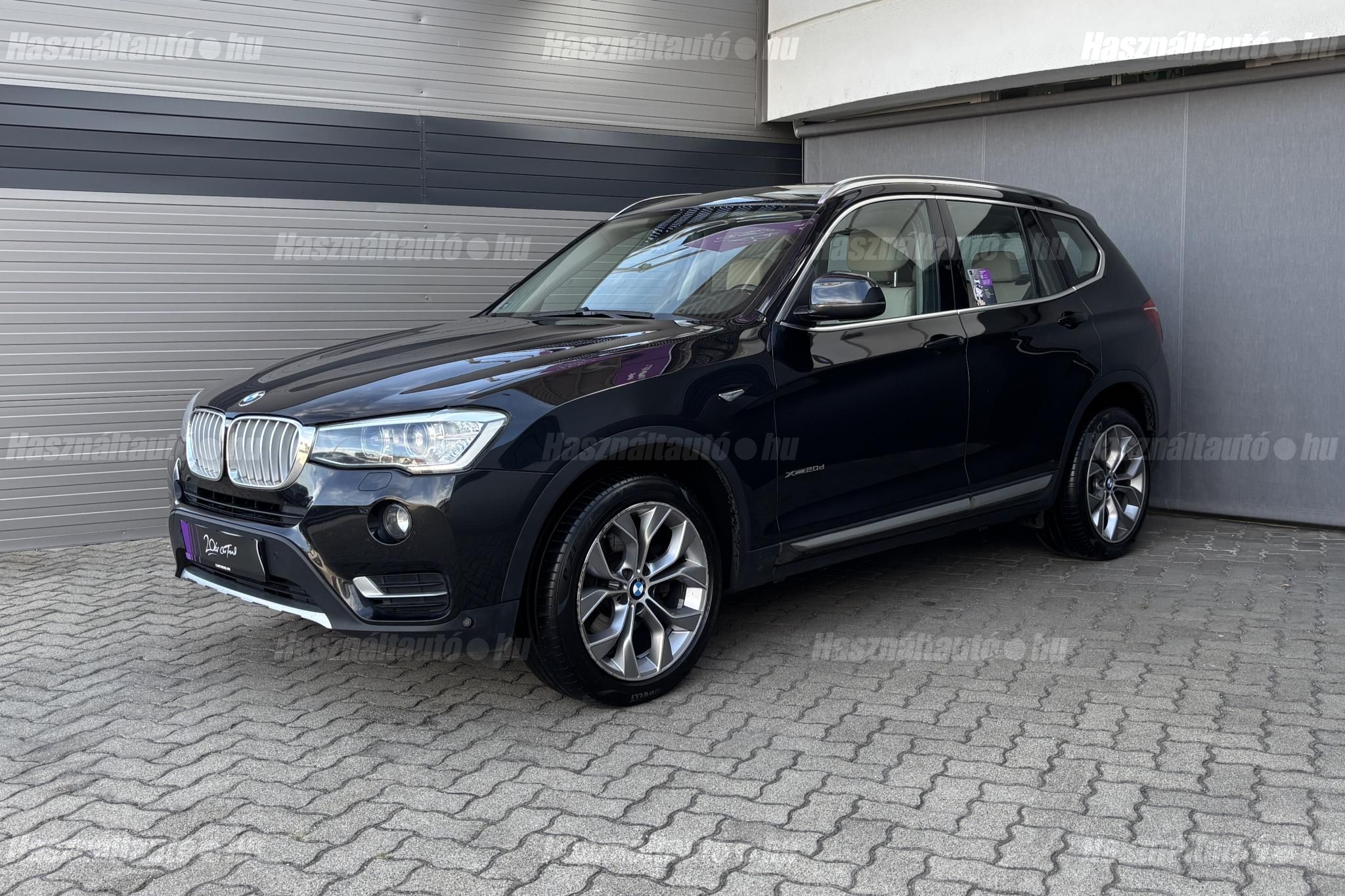 www.cartrend.hu