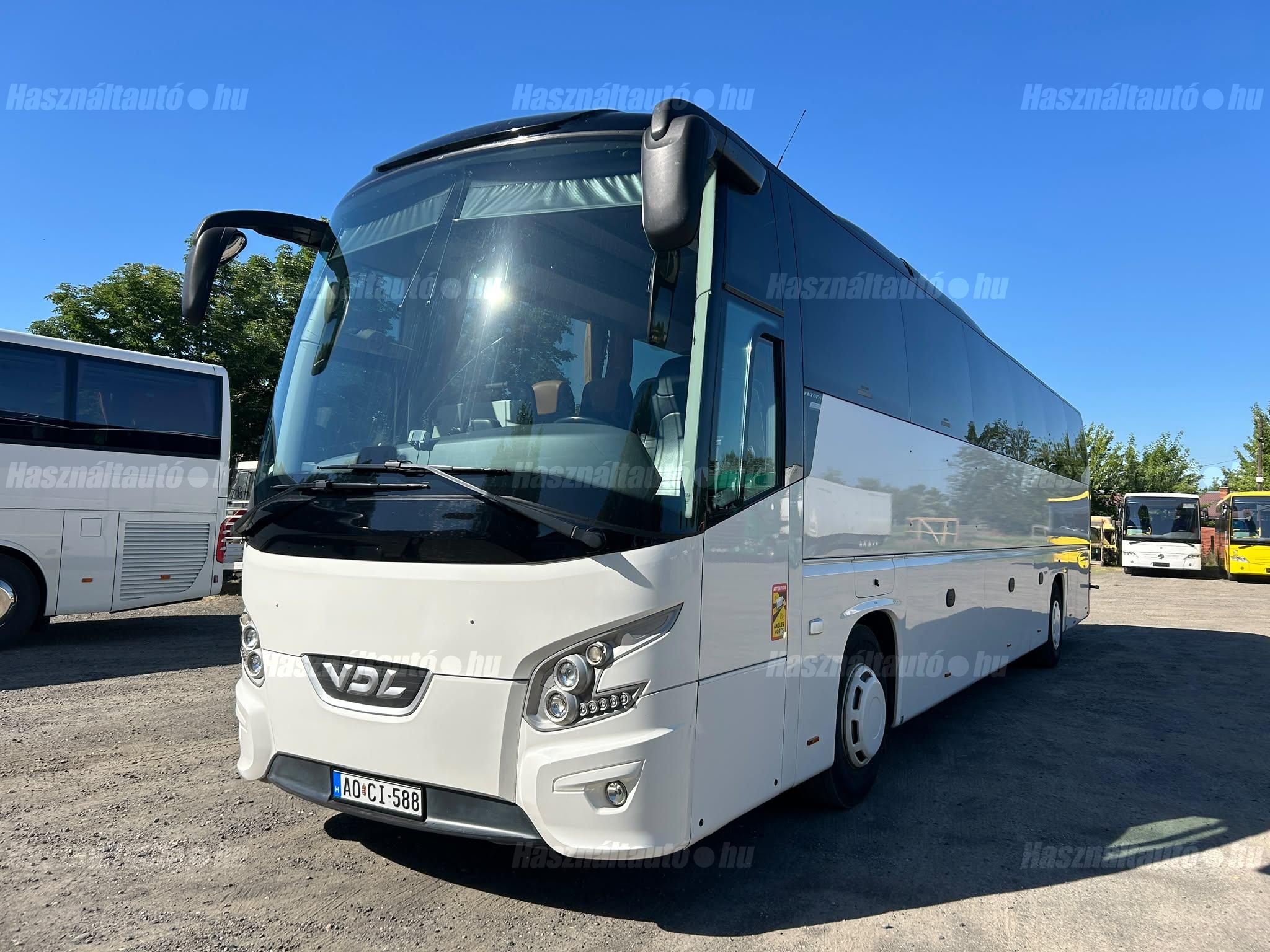 VDL 2015/7 - 1