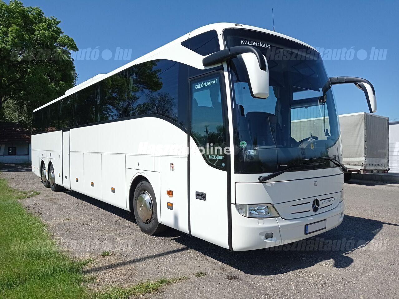 MERCEDES-BENZ 2012/12 - 1