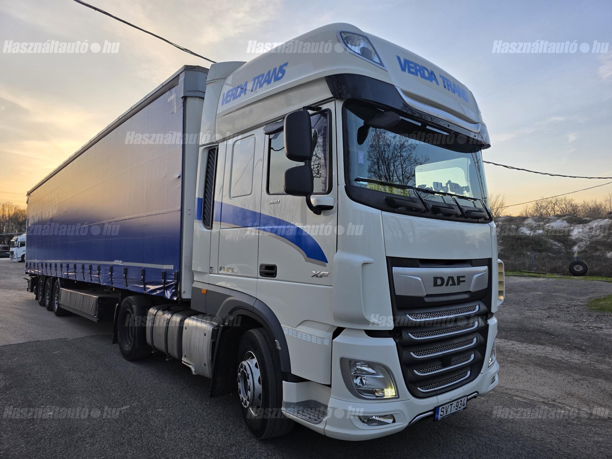 DAF 2022/6 - 1