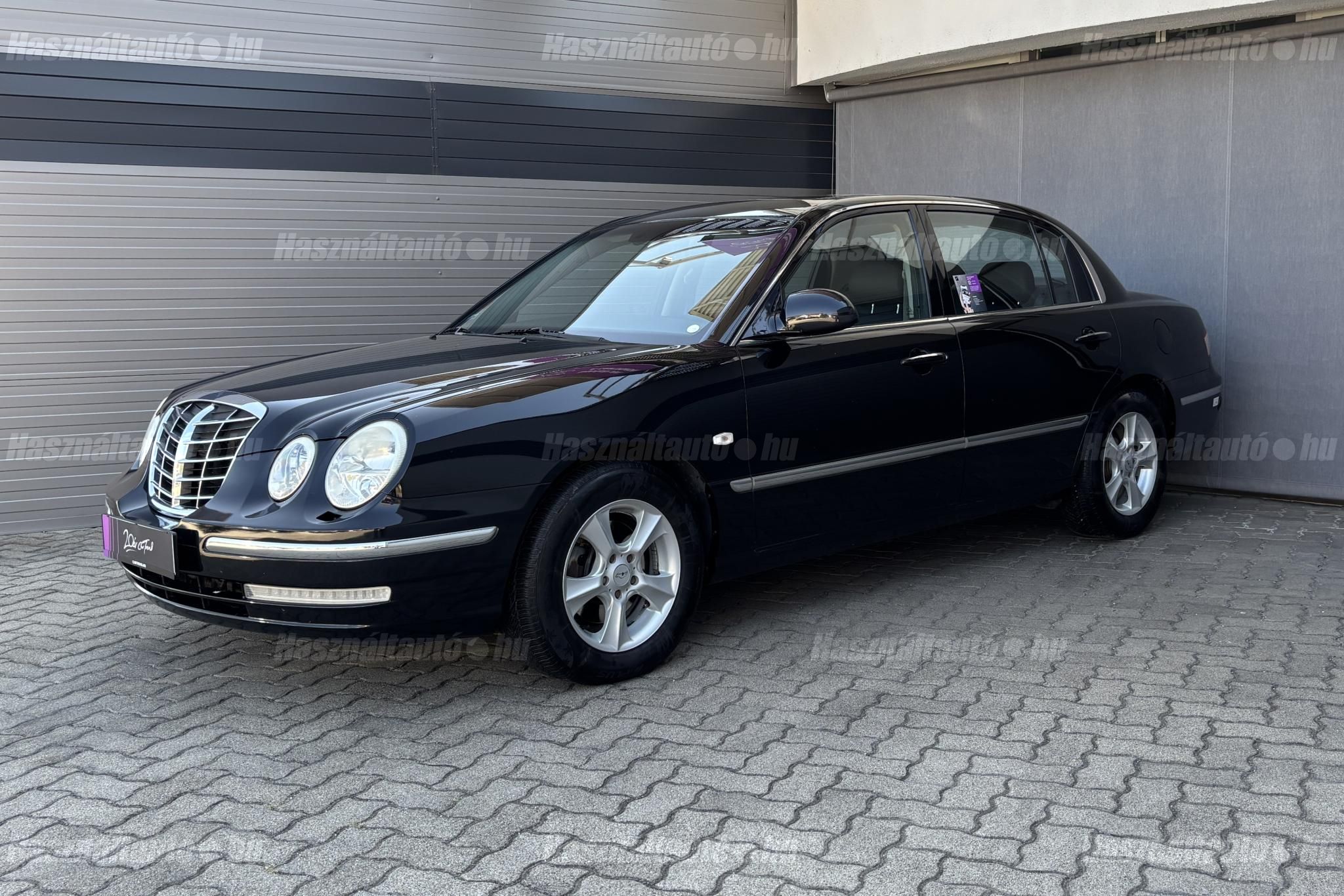 www.cartrend.hu