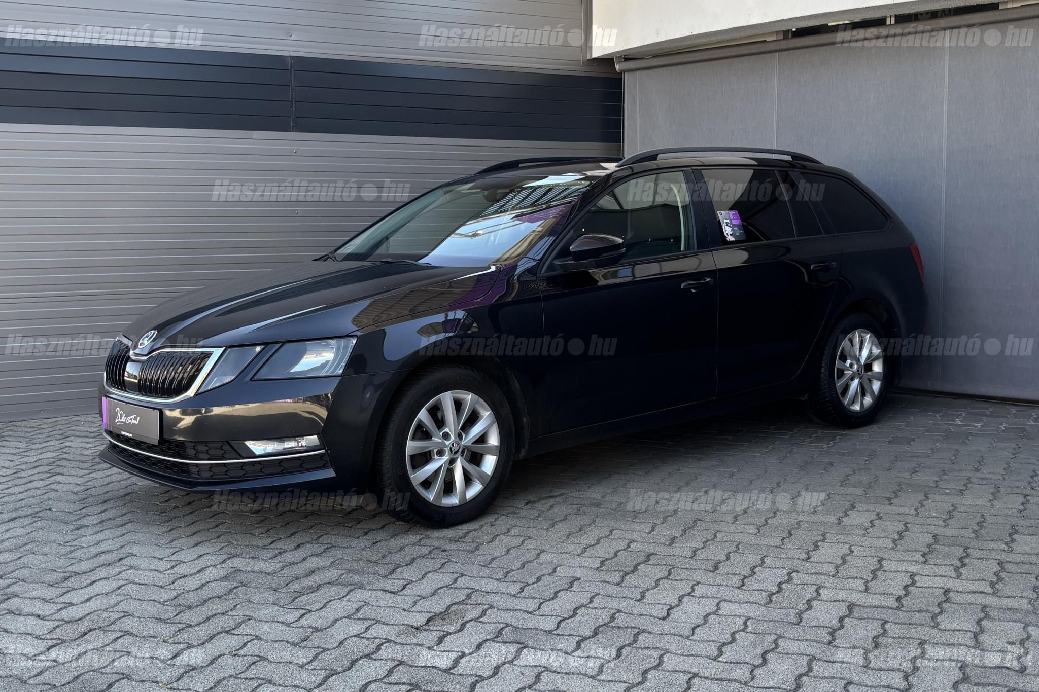 www.cartrend.hu
