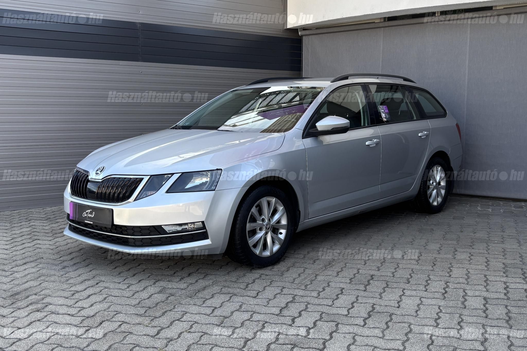 www.cartrend.hu