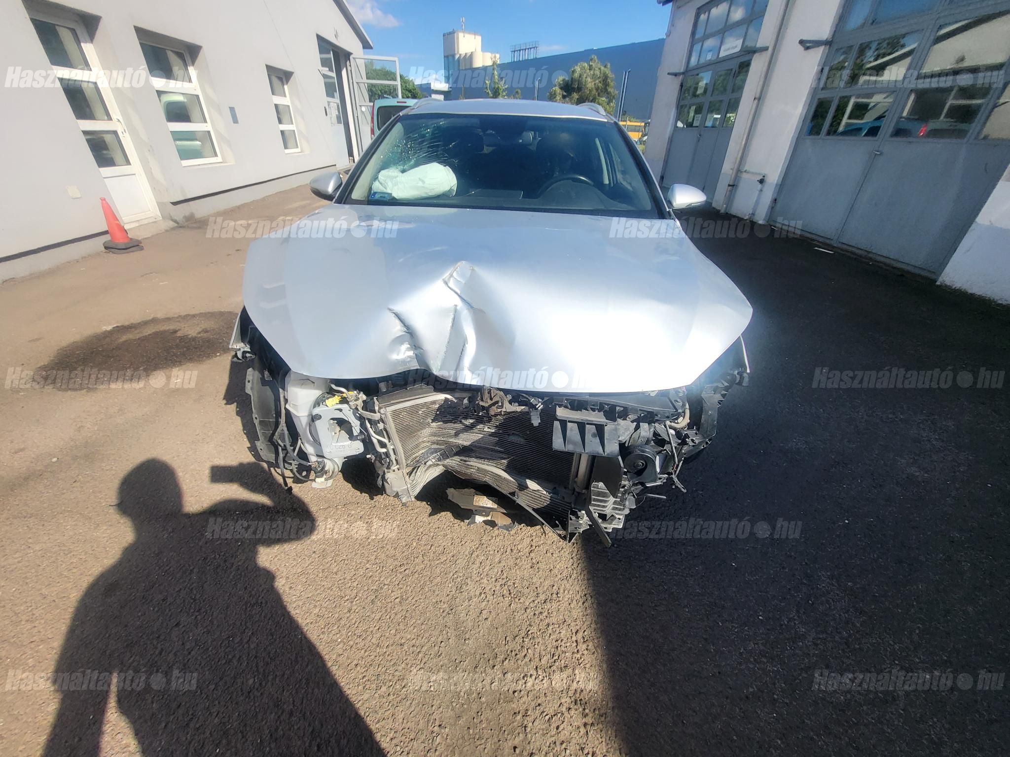 KIA CEE'D 2021/3 - 1