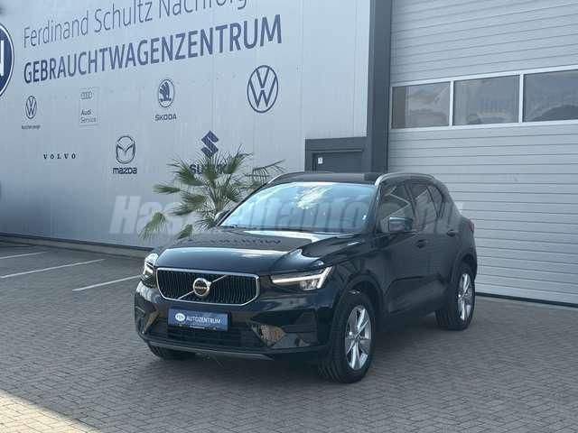 VOLVO XC40 2025/2 - 1