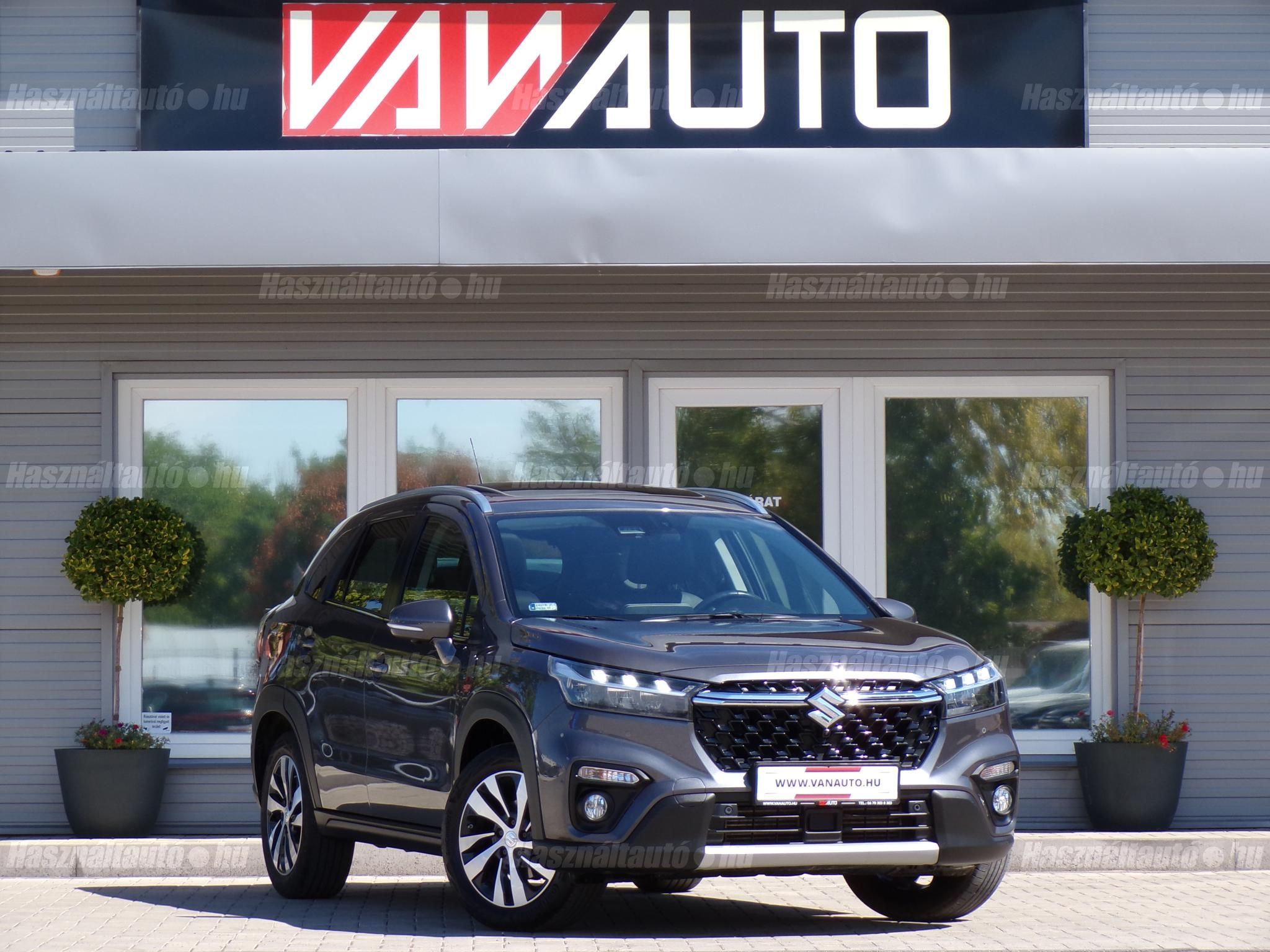 www.vanauto.hu