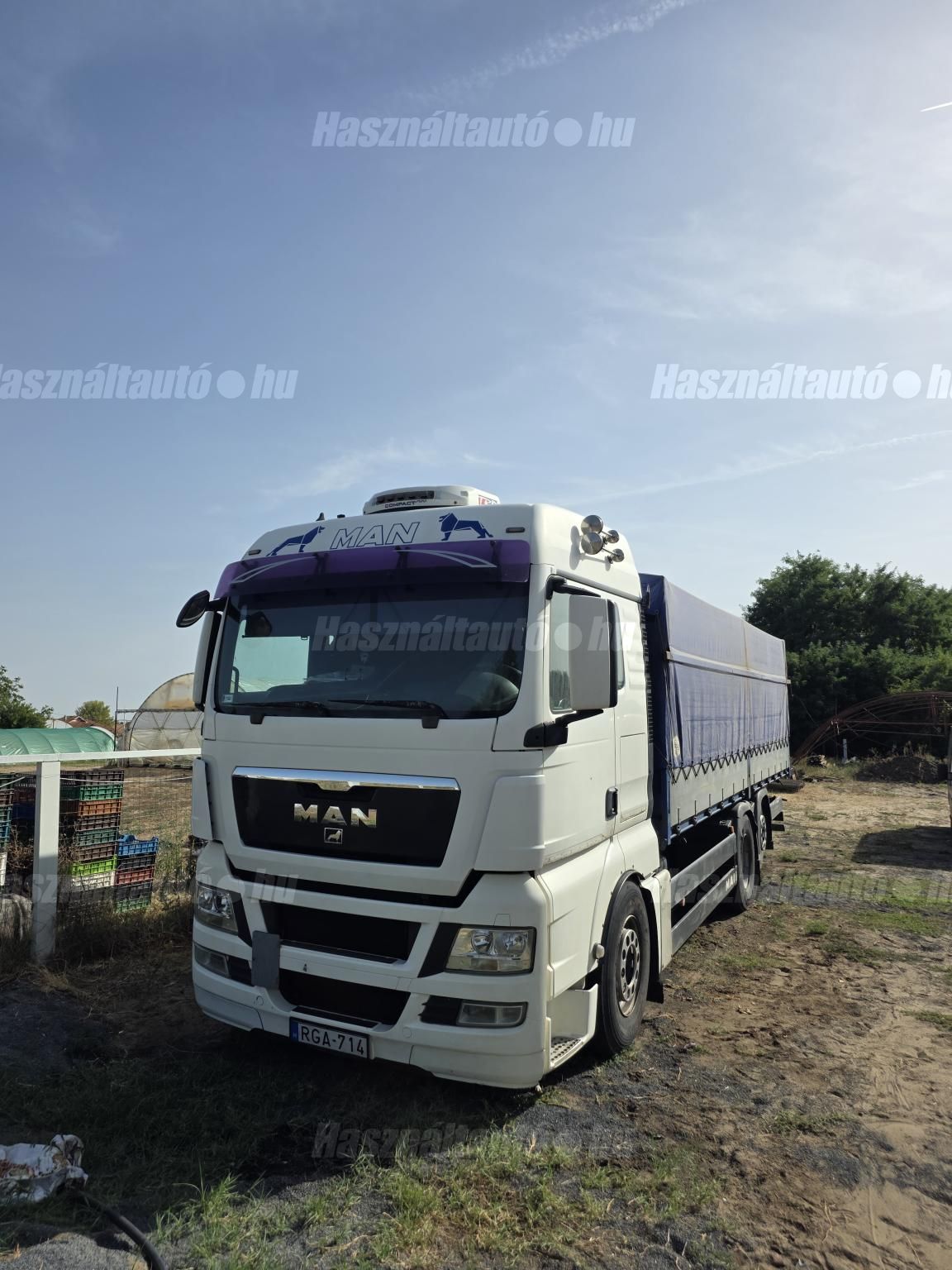 MAN 2010/9 - 1