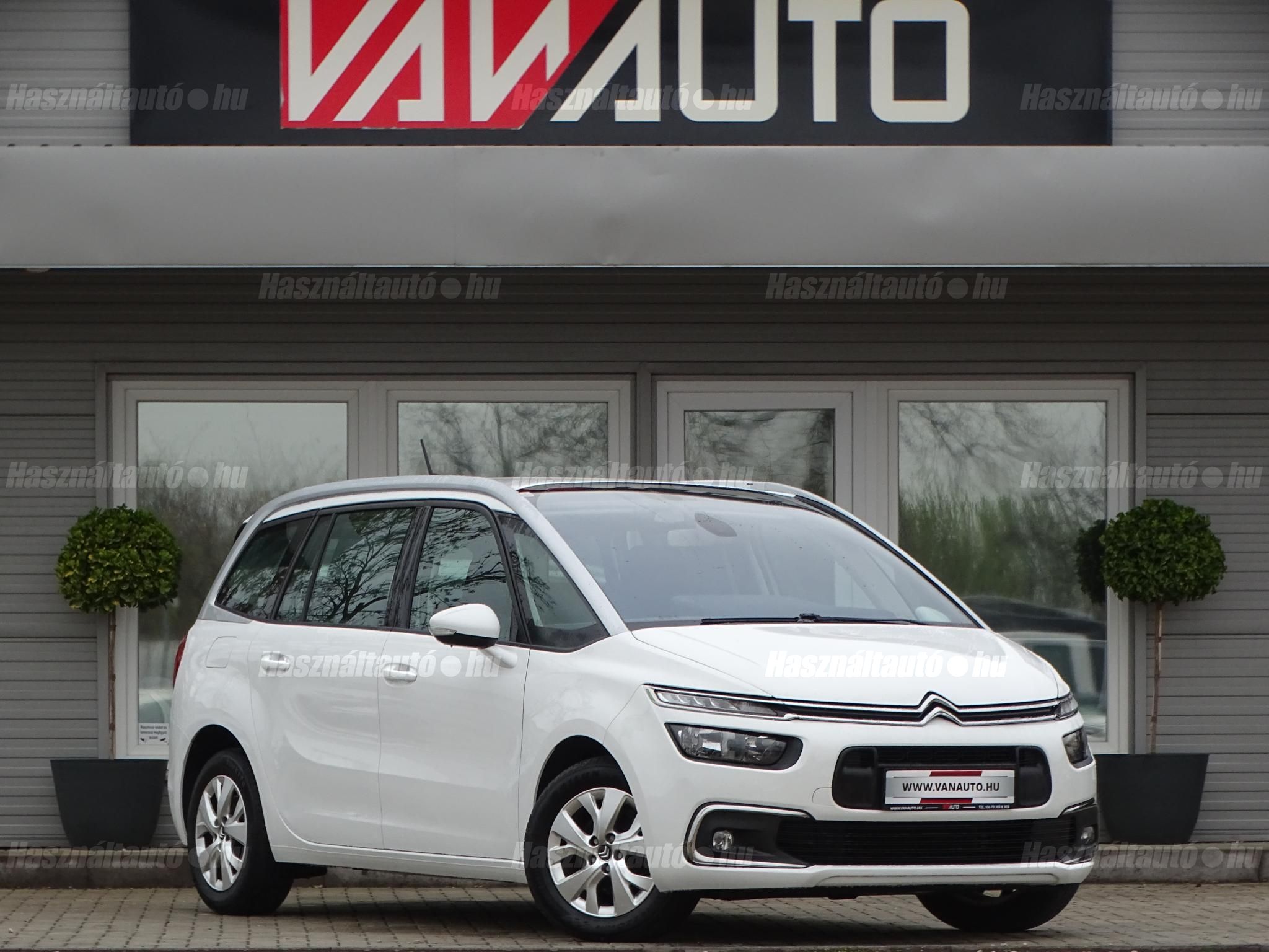www.vanauto.hu