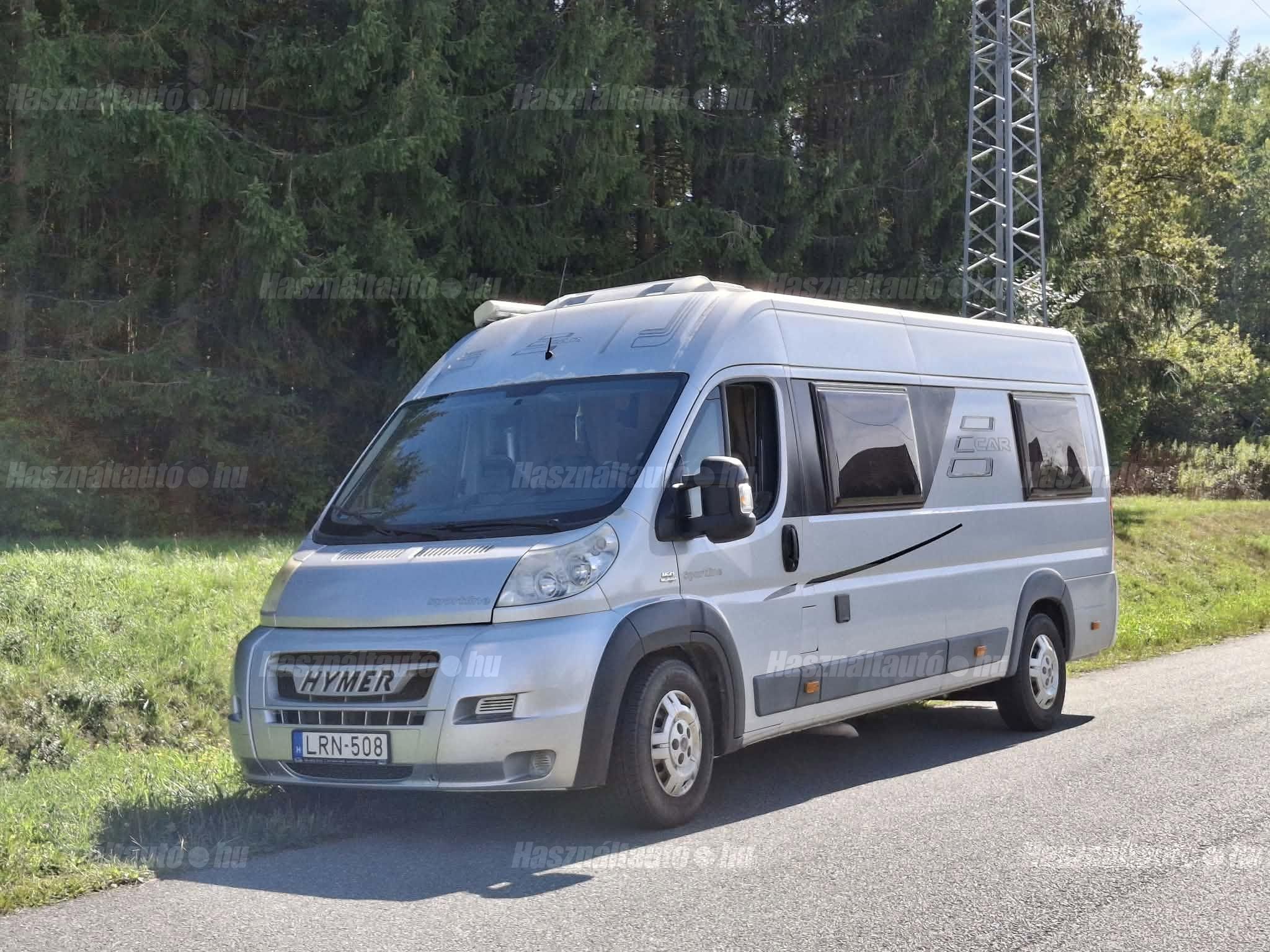 FIAT 2010 - 1