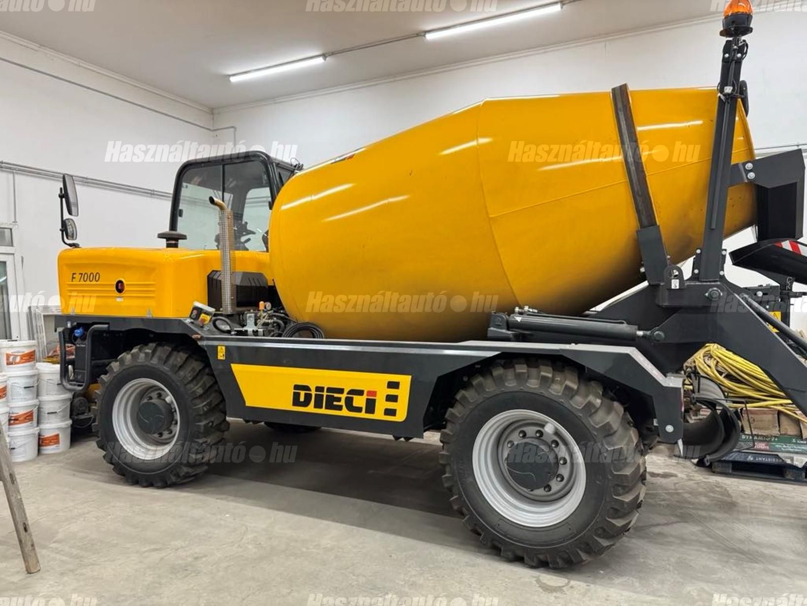 DIECI 2023 - 1