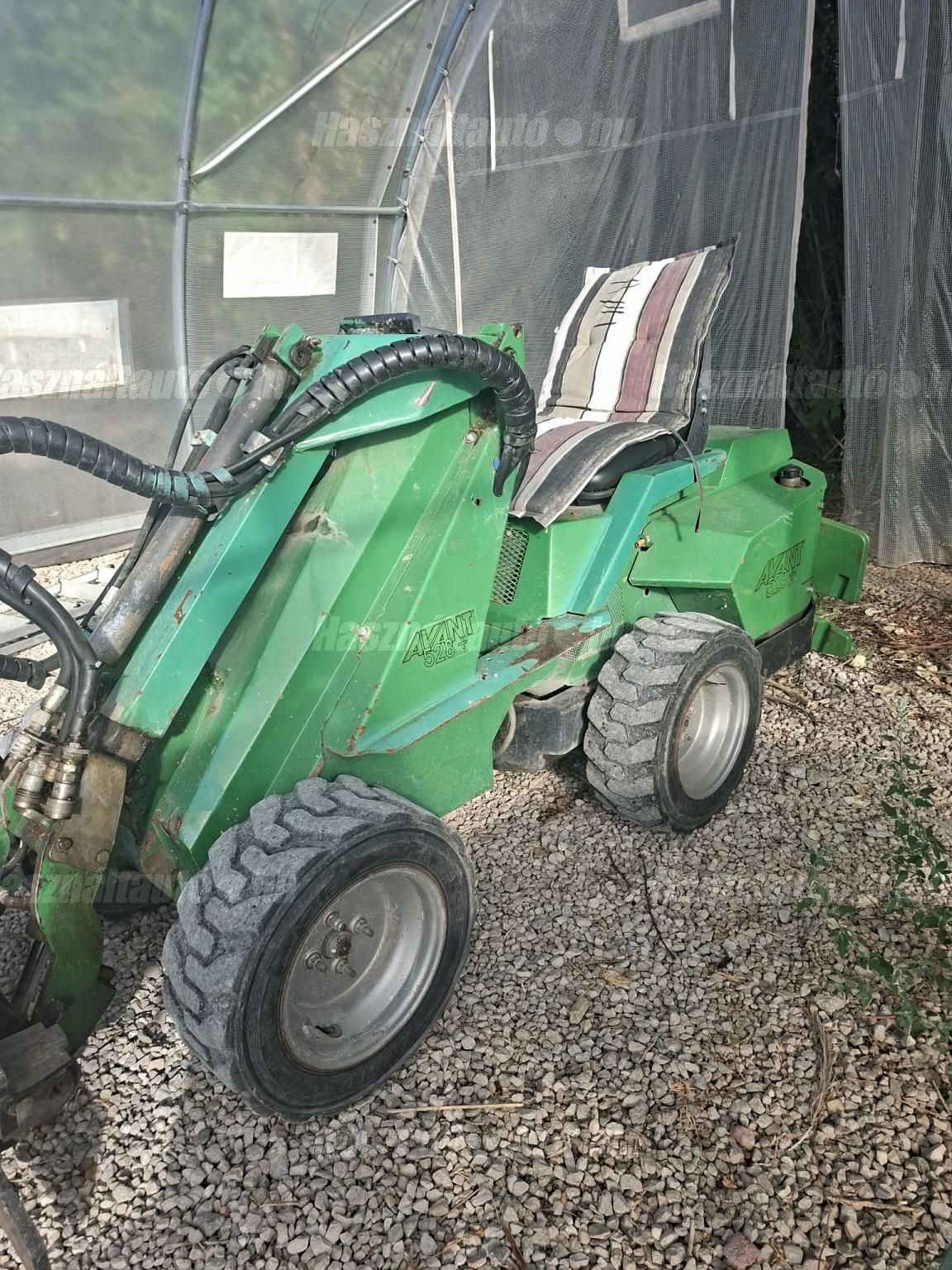 JL 2003 - 1