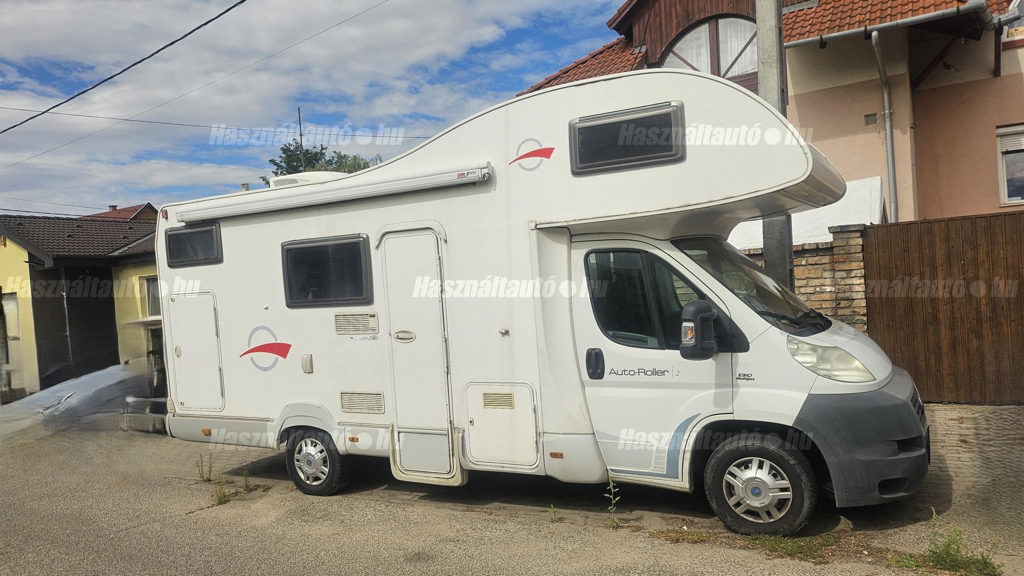 FIAT 2013/11 - 1