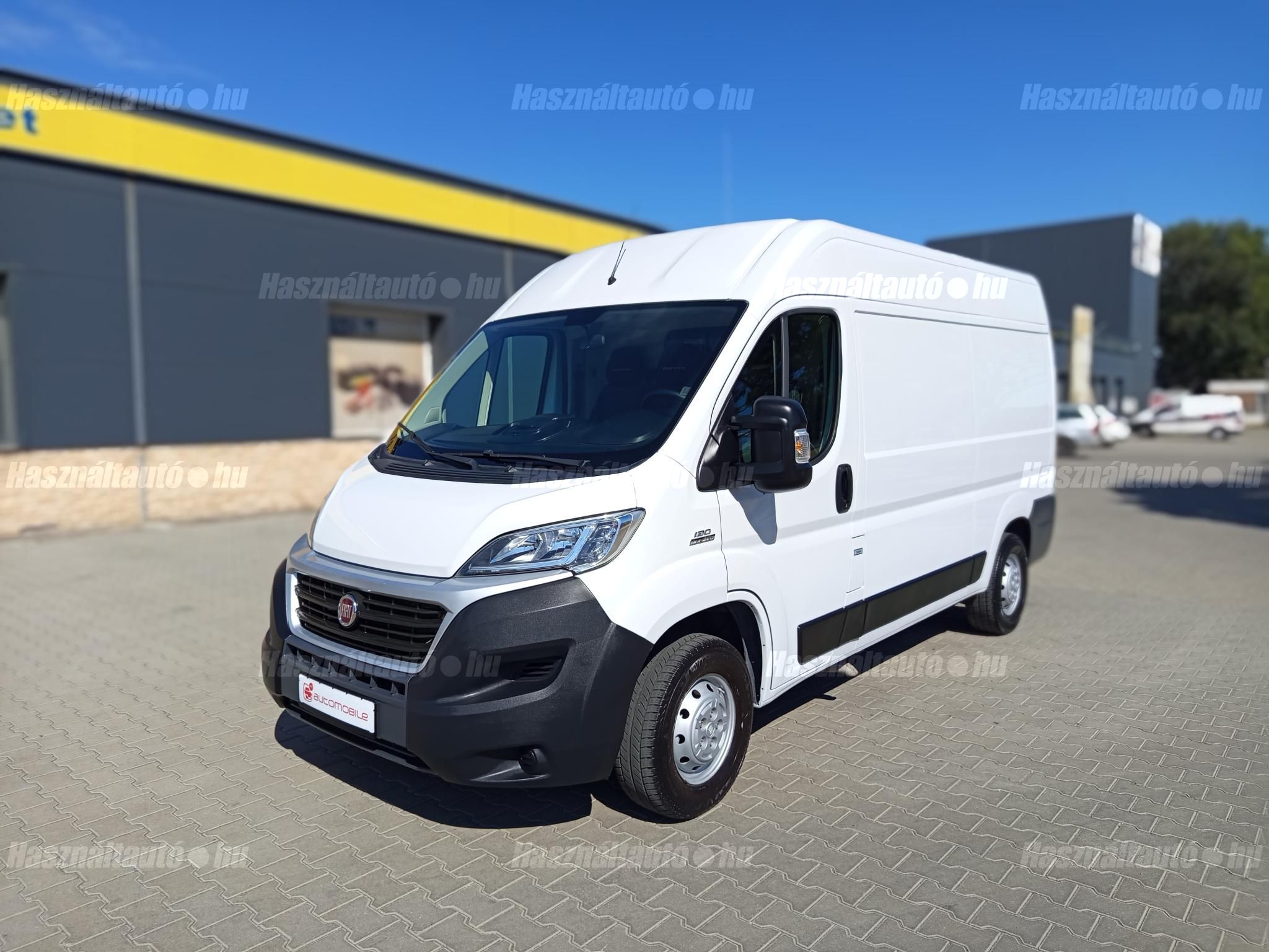 A1 Automobile Kft. - Kecskemét