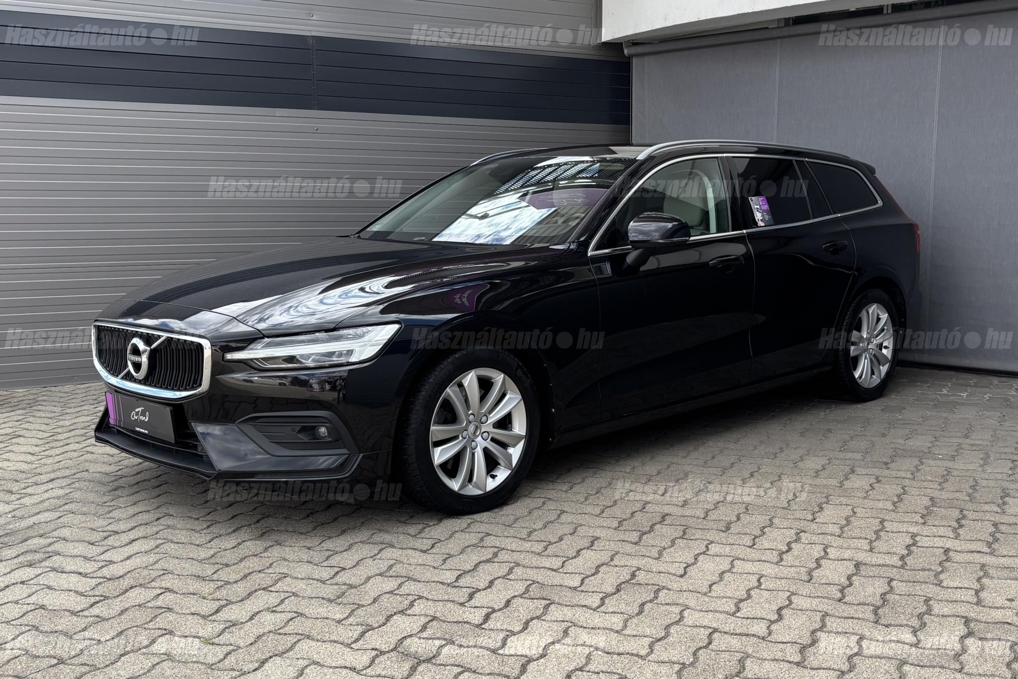 www.cartrend.hu