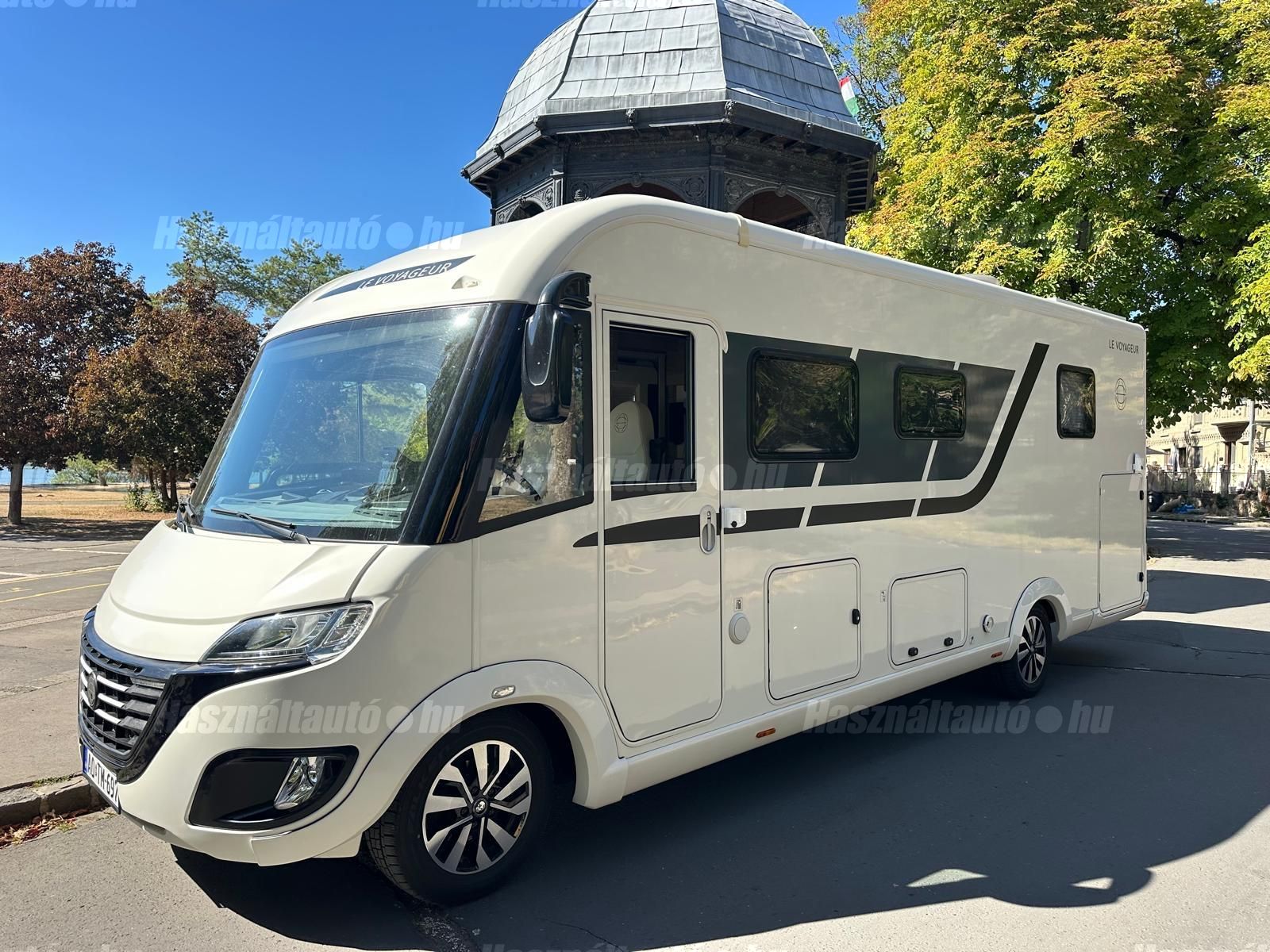 FIAT 2023/2 - 1