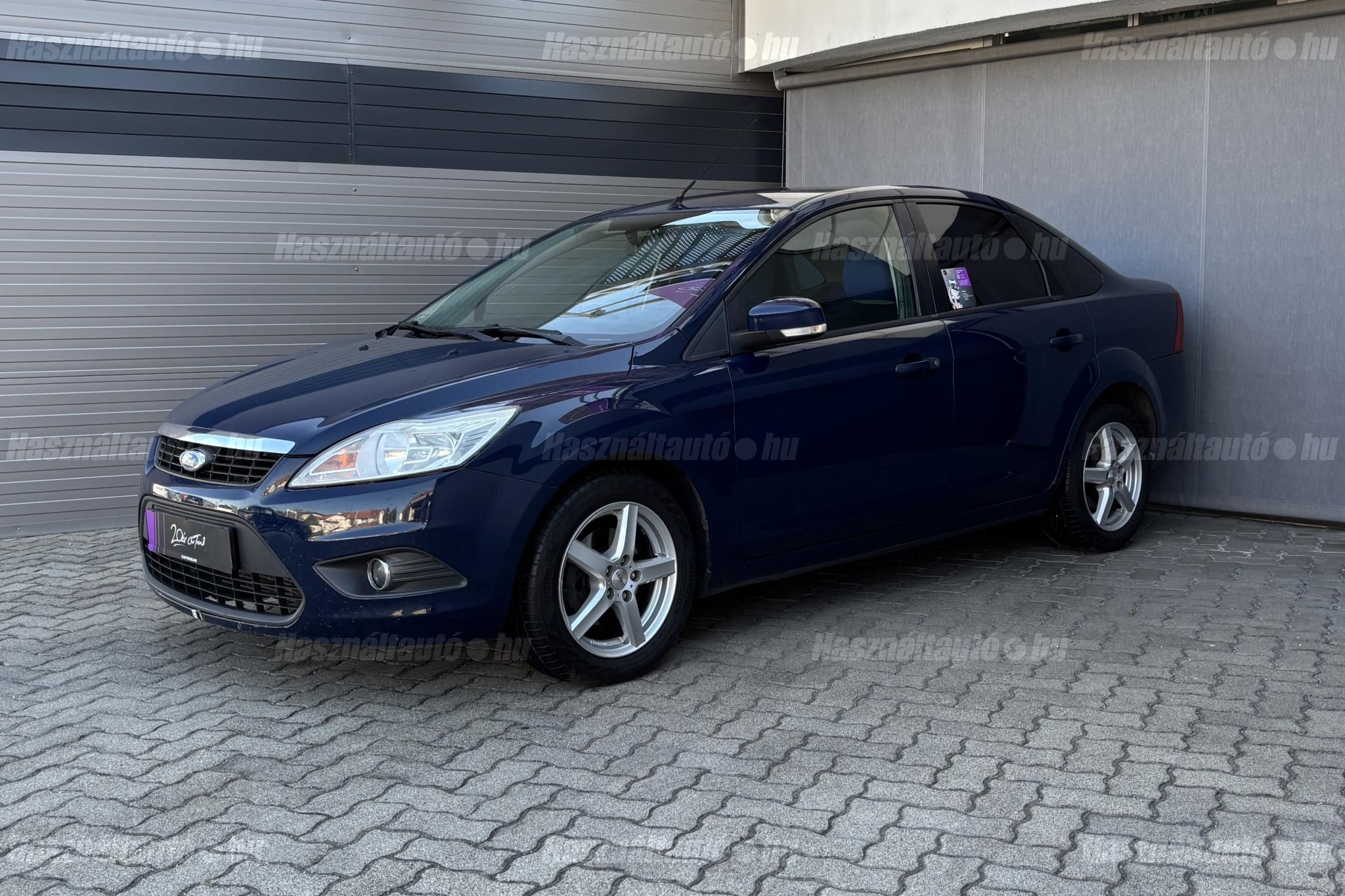 www.cartrend.hu