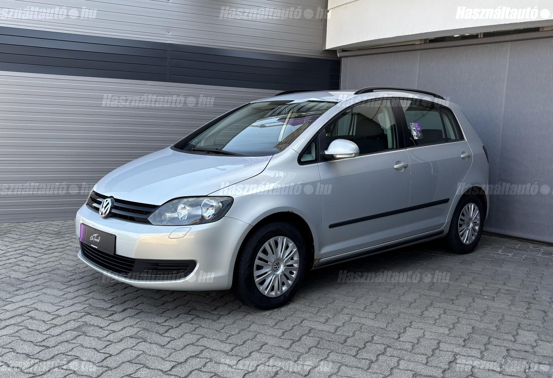 www.cartrend.hu