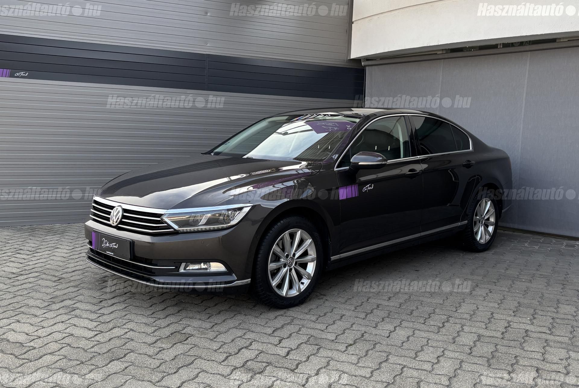 www.cartrend.hu