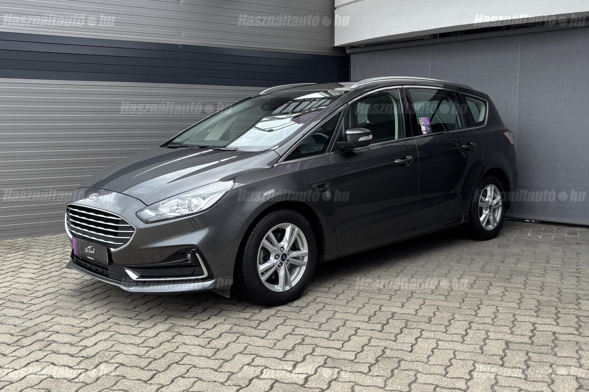 www.cartrend.hu