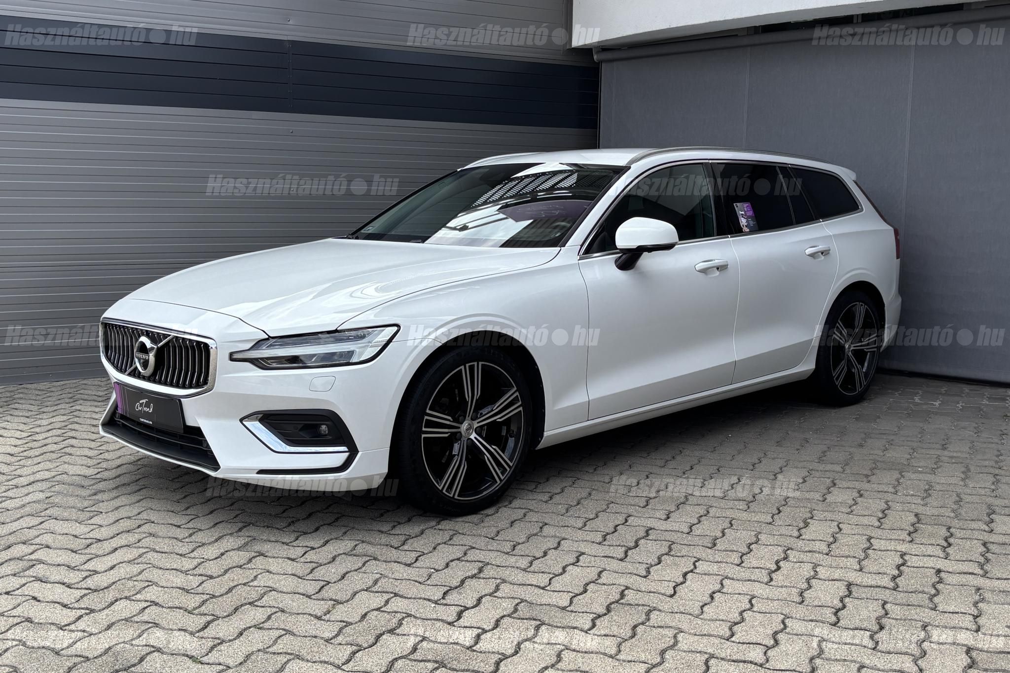 www.cartrend.hu