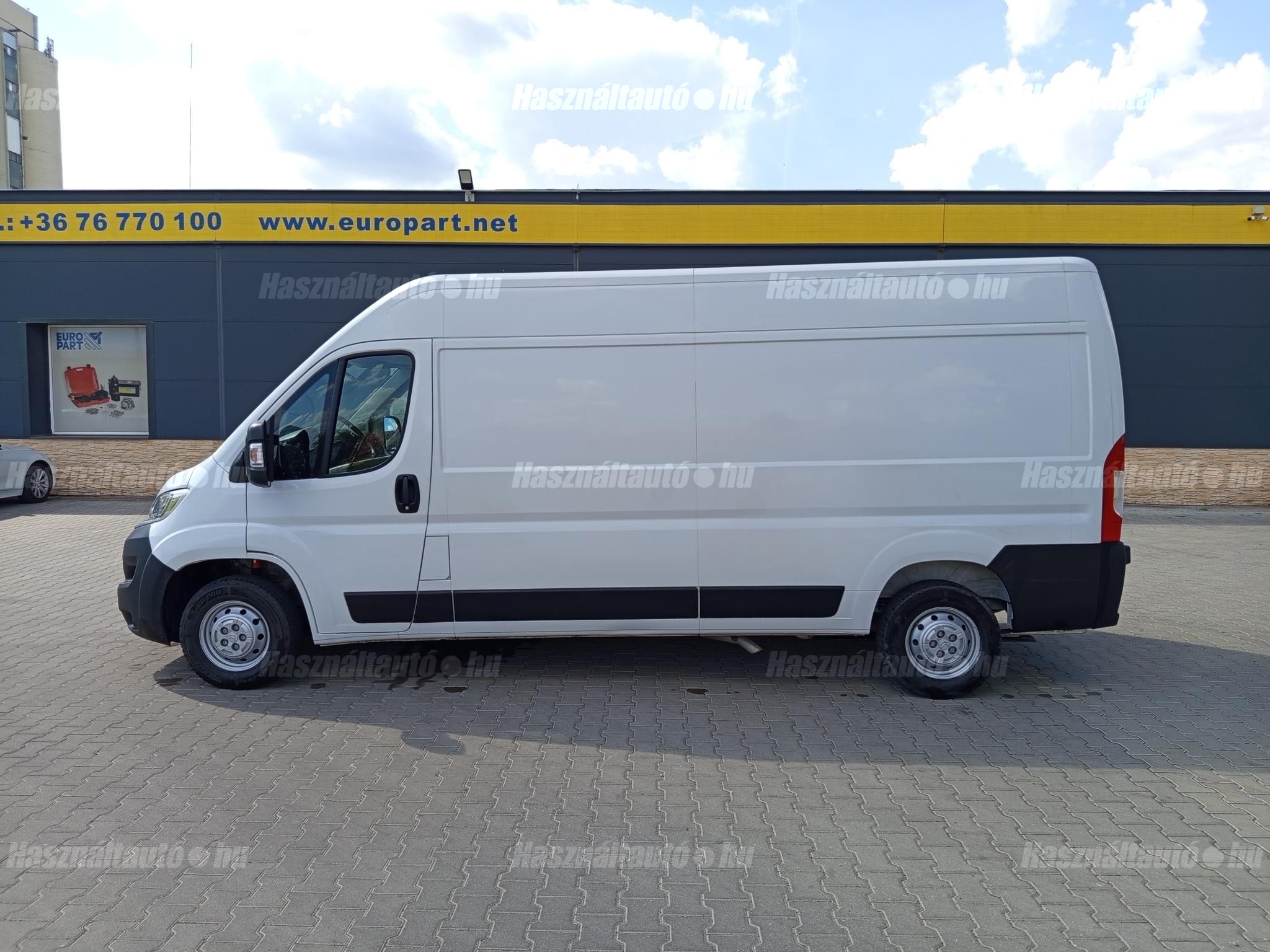 A1 Automobile Kft Kecskemét