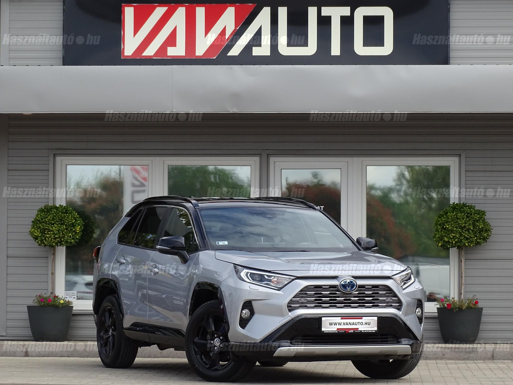 www.vanauto.hu