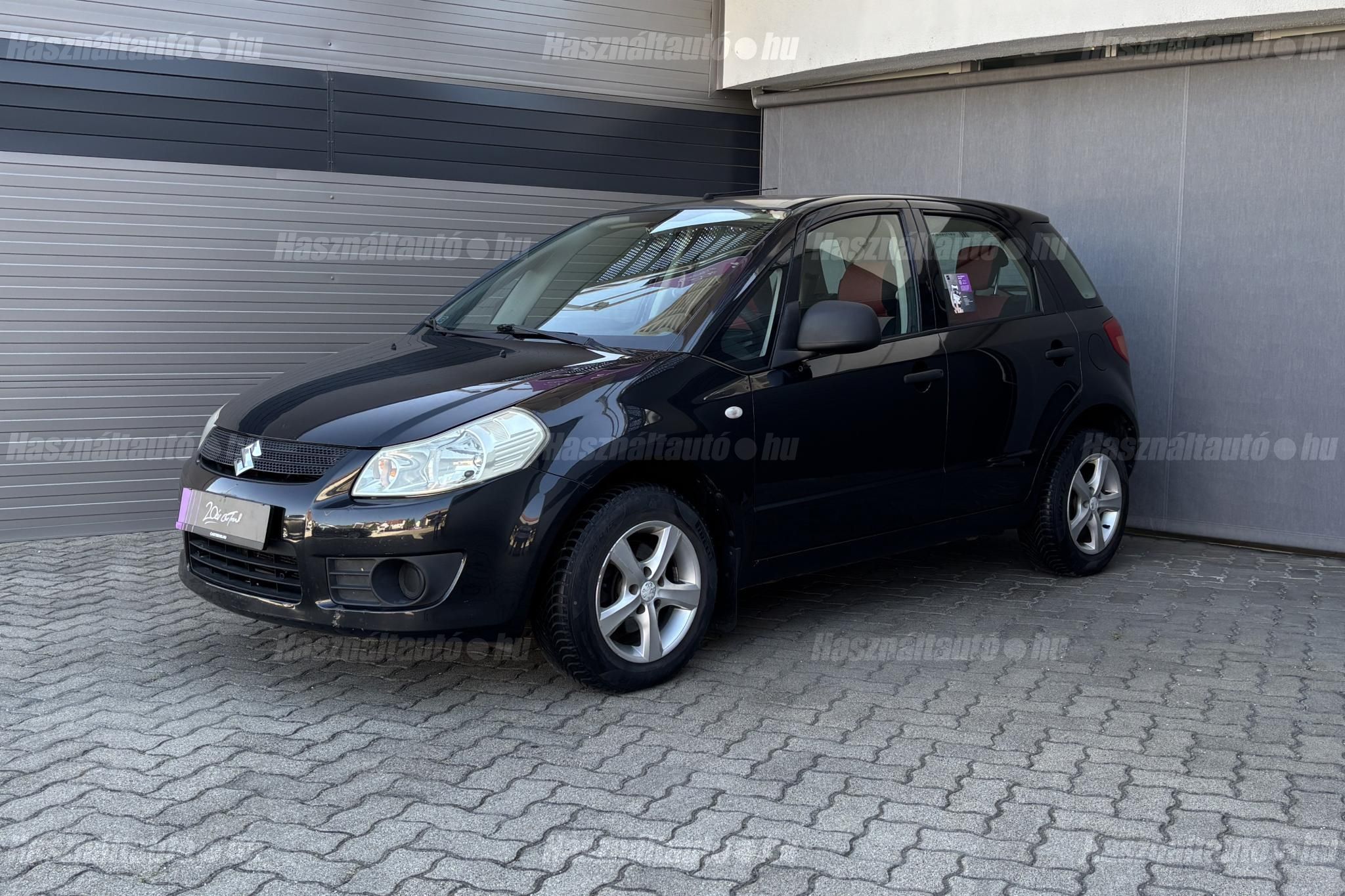 www.cartrend.hu