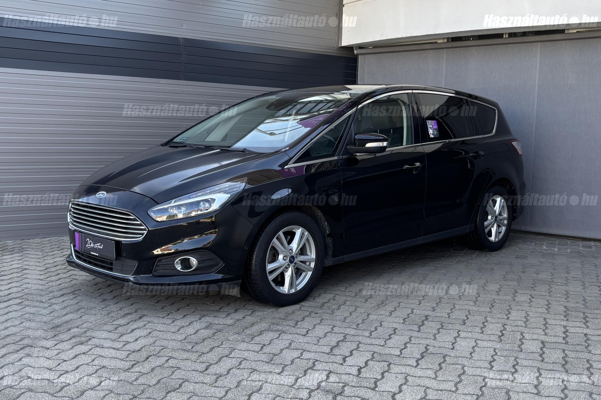 www.cartrend.hu