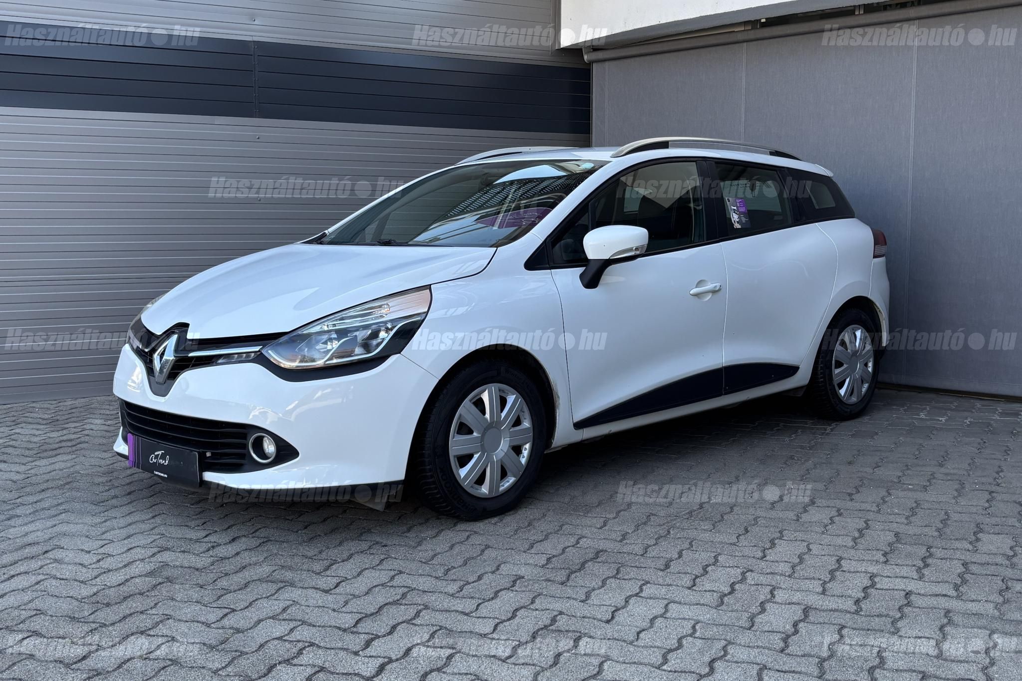 www.cartrend.hu