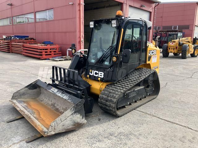 JCB 2024/12 - 1