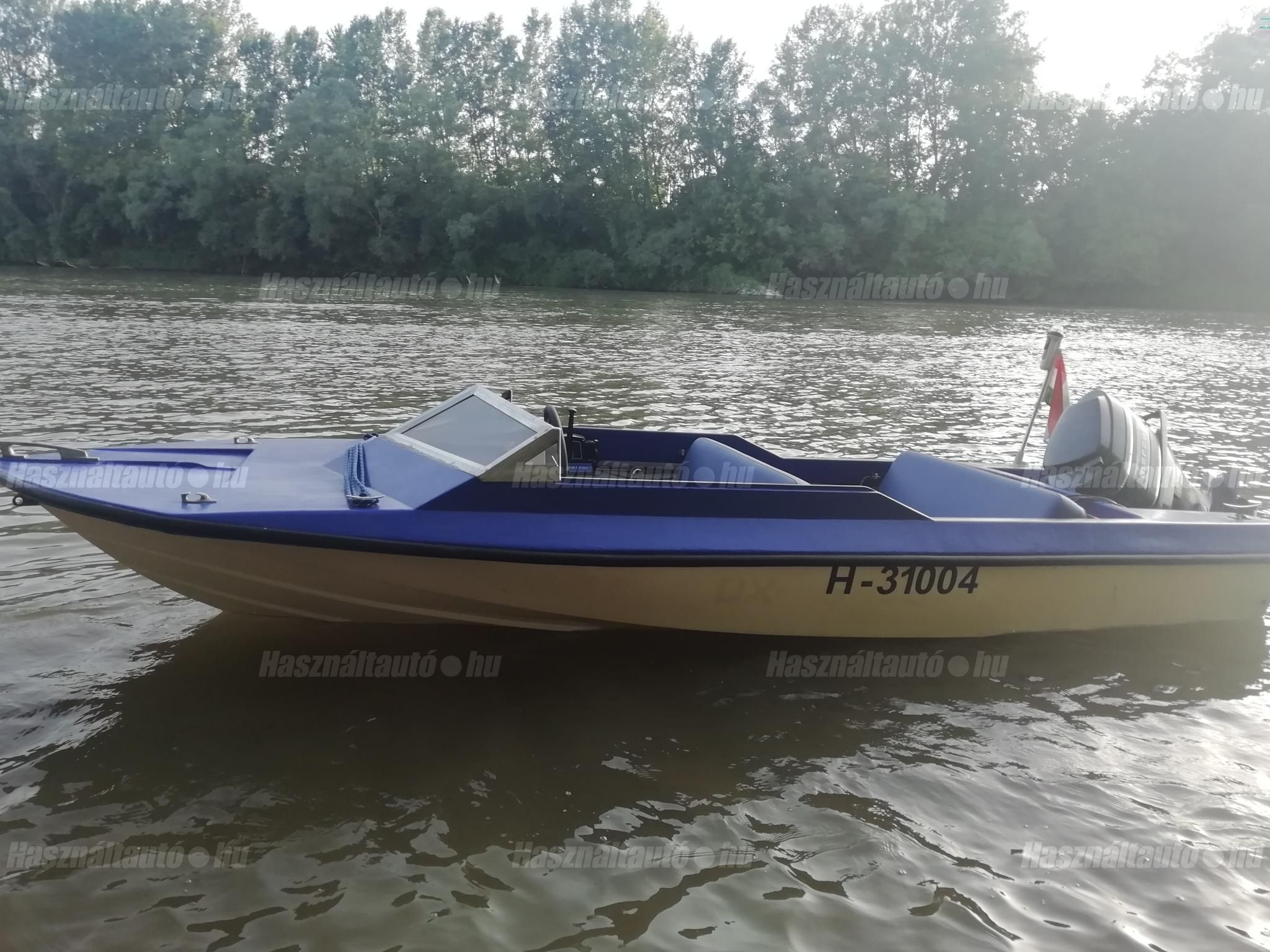 PARTI M1 1979/1 - 1
