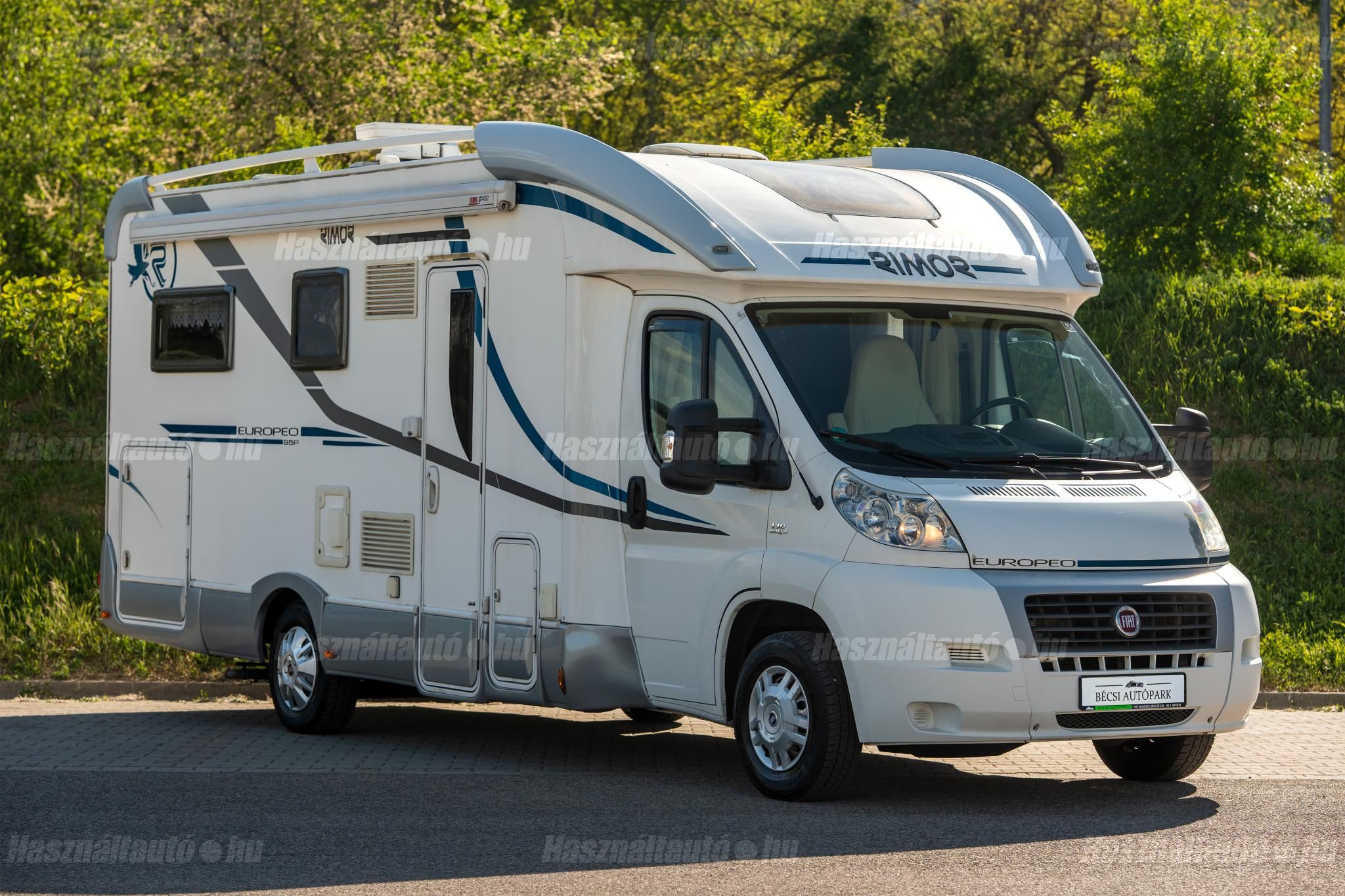 FIAT 2014/3 - 1