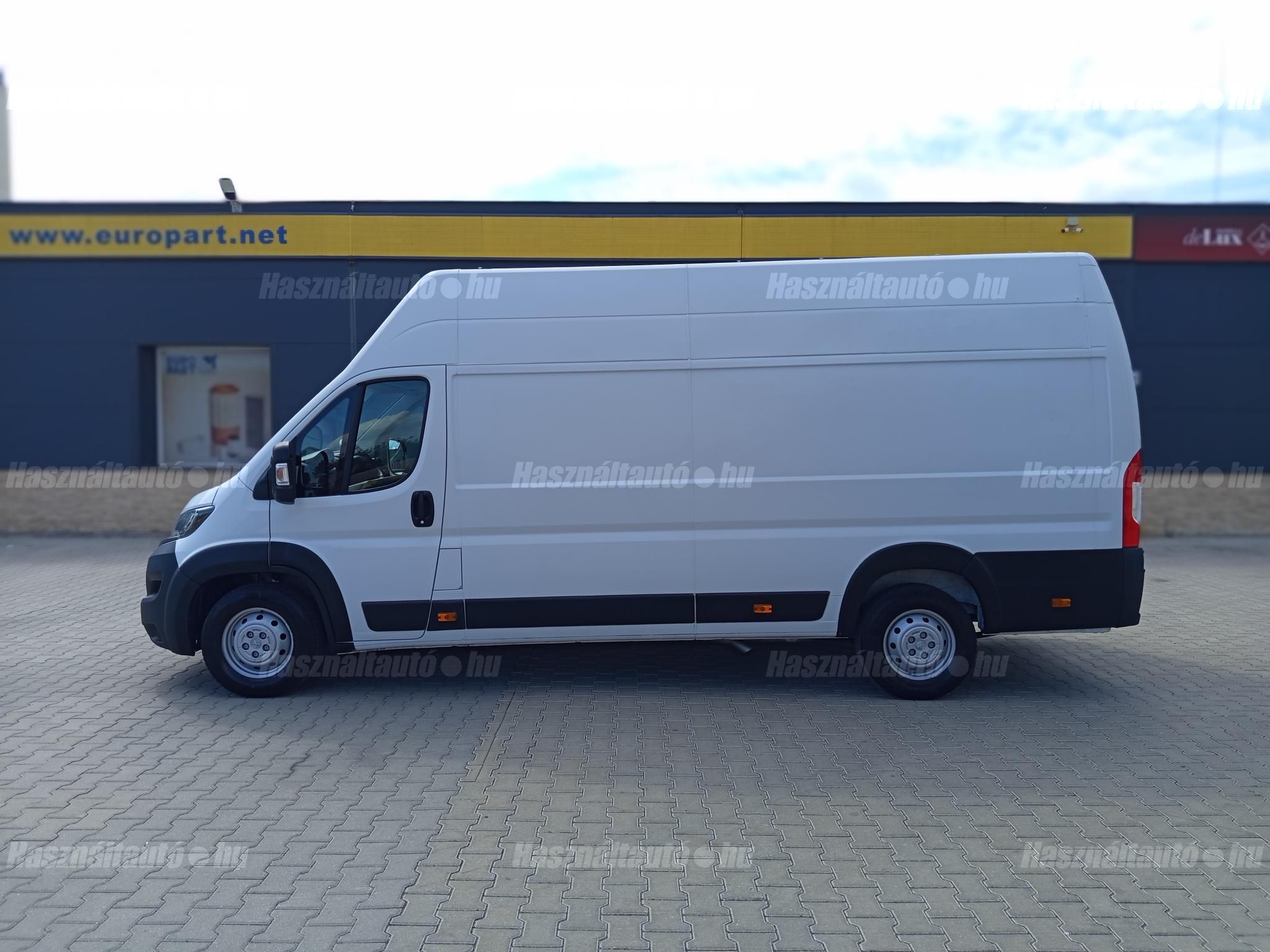 A1 Automobile Kft Kecskemét