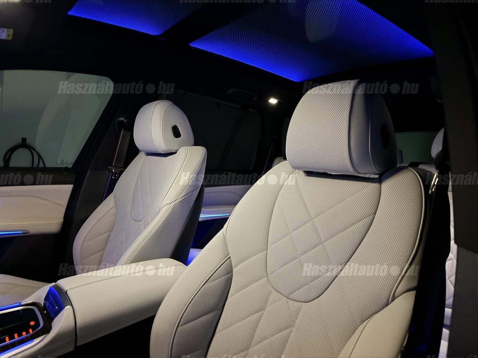 BMW X5 2025/9 - 1