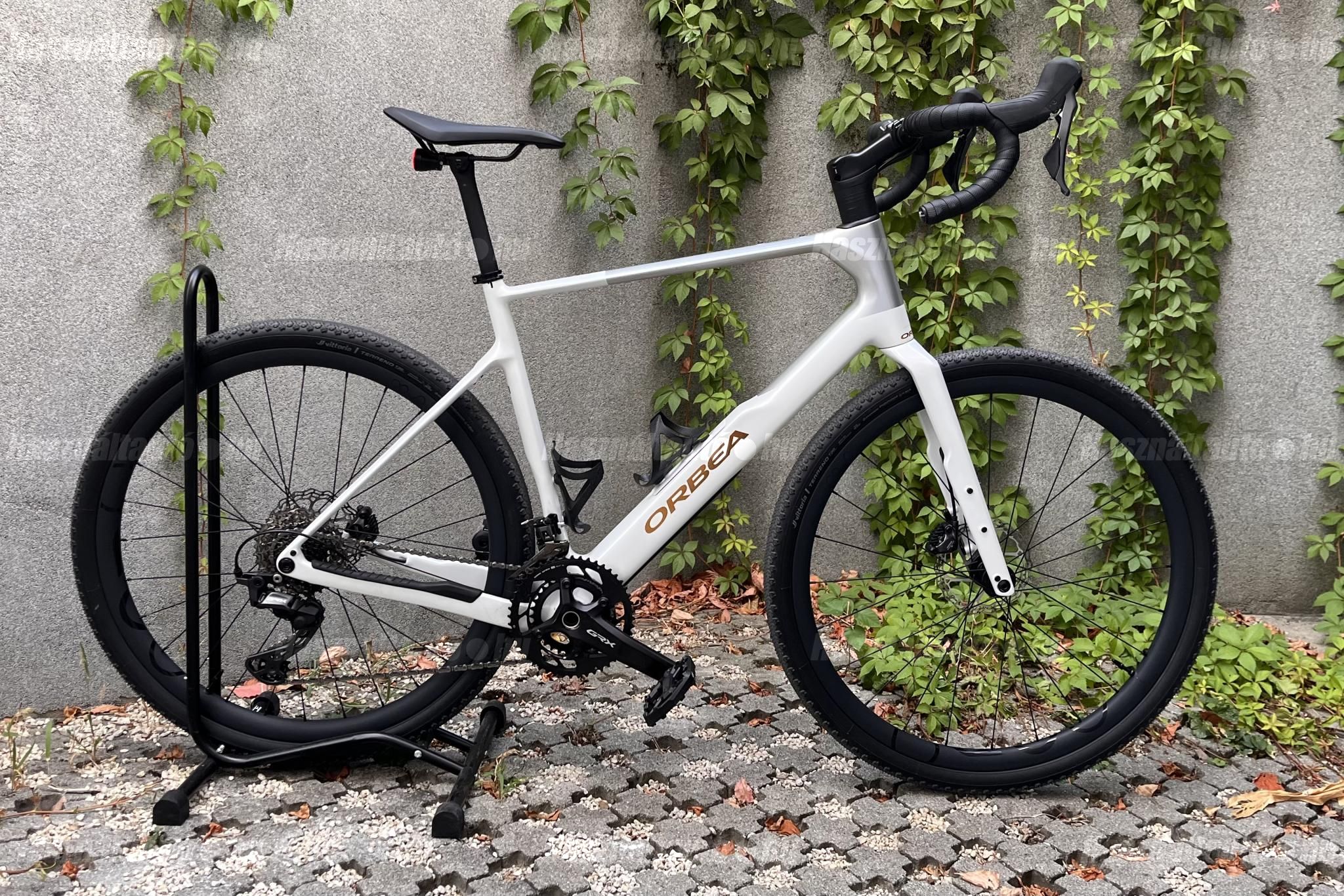 BICYCLE 2026/6 - 1