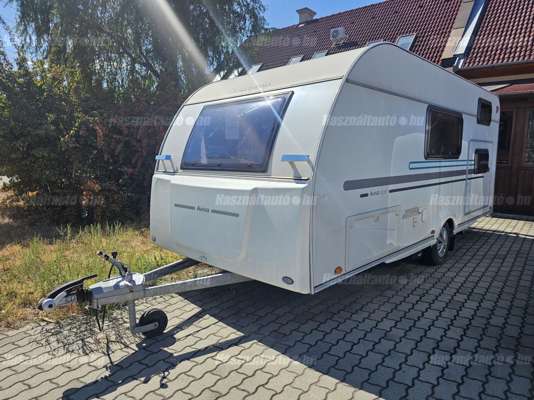 AVIA 2020/6 - 1