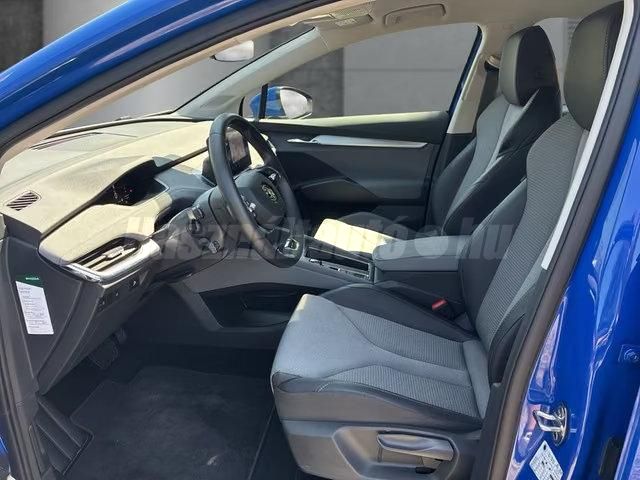 SKODA ENYAQ 2023/3 - 1