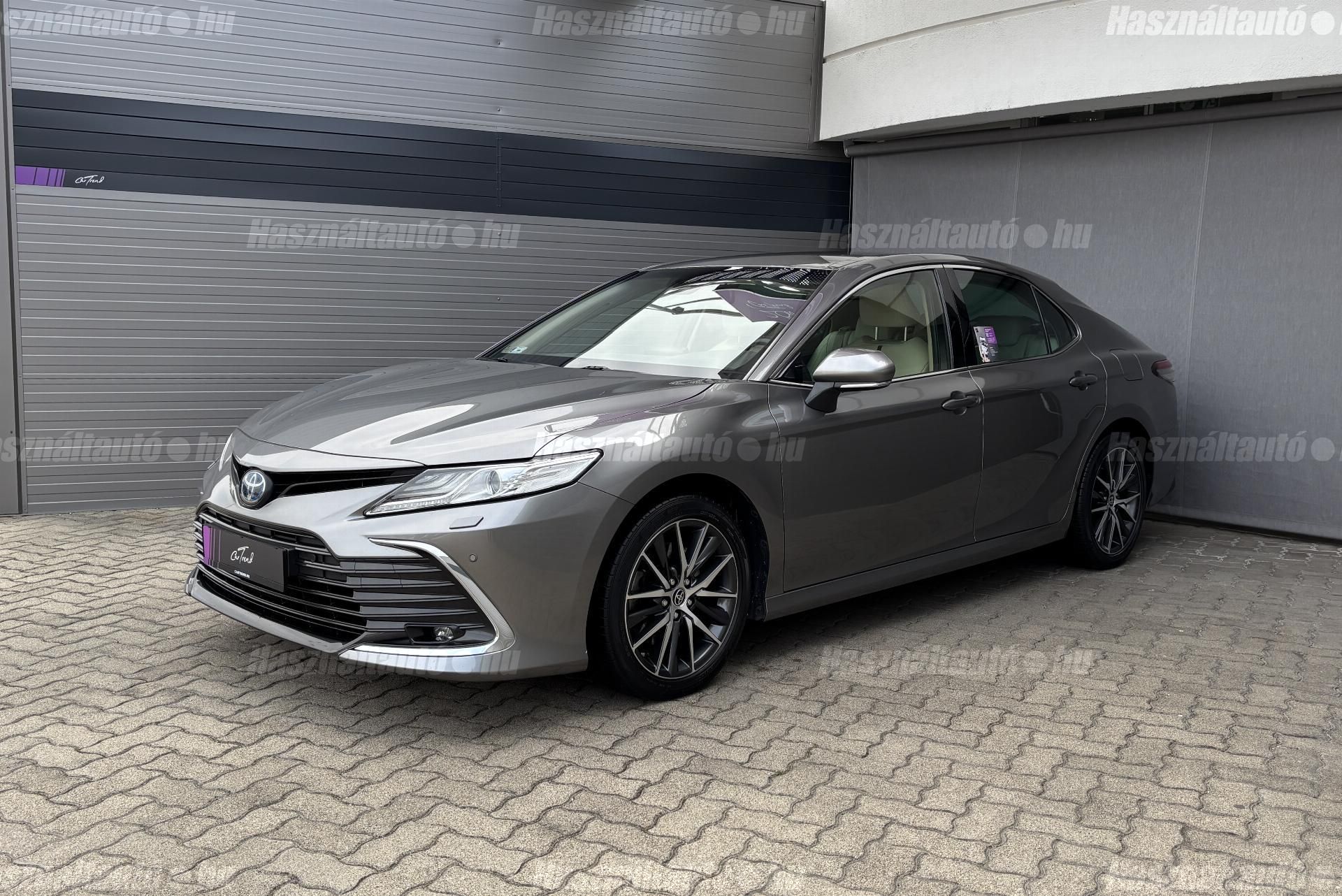 www.cartrend.hu