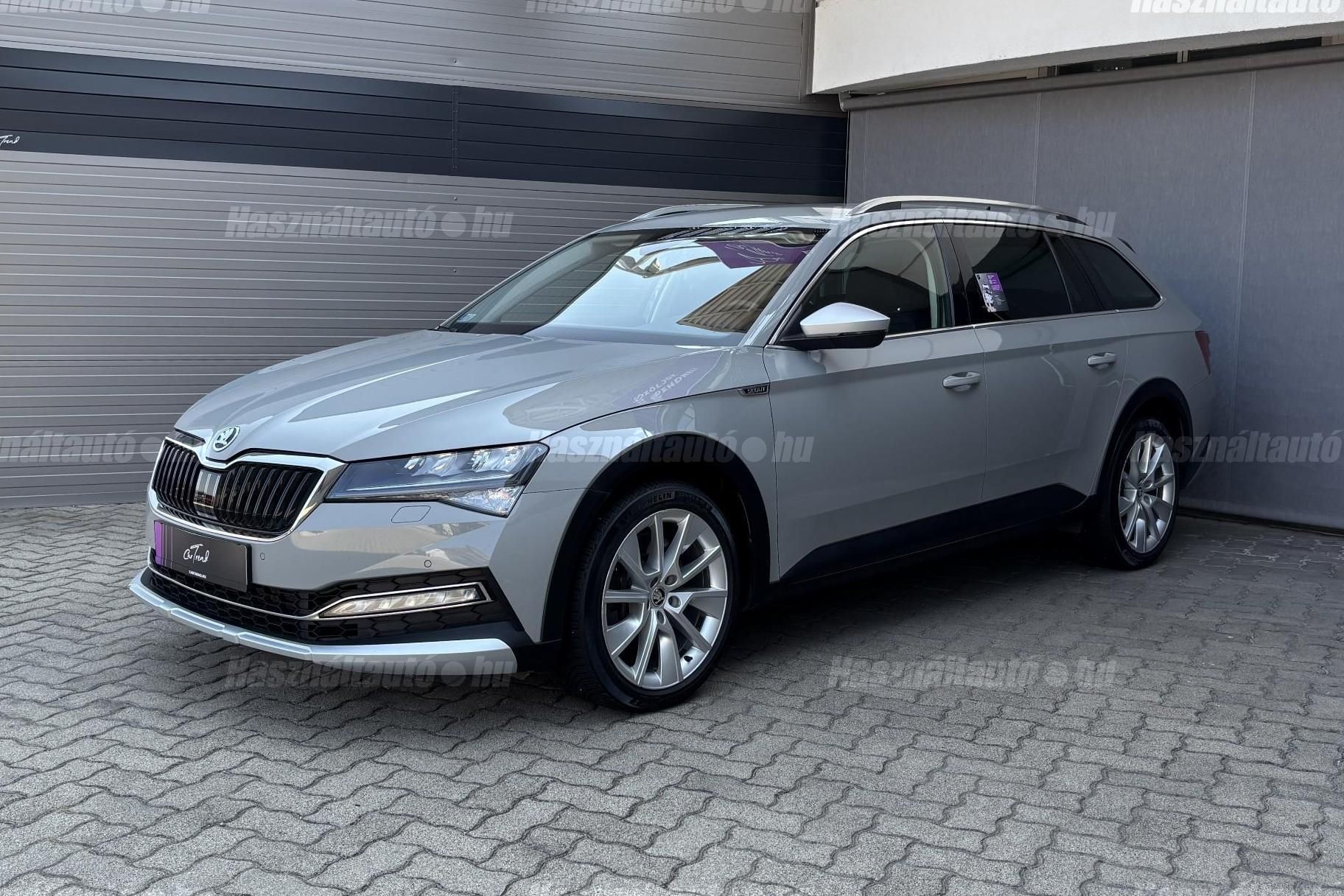 www.cartrend.hu