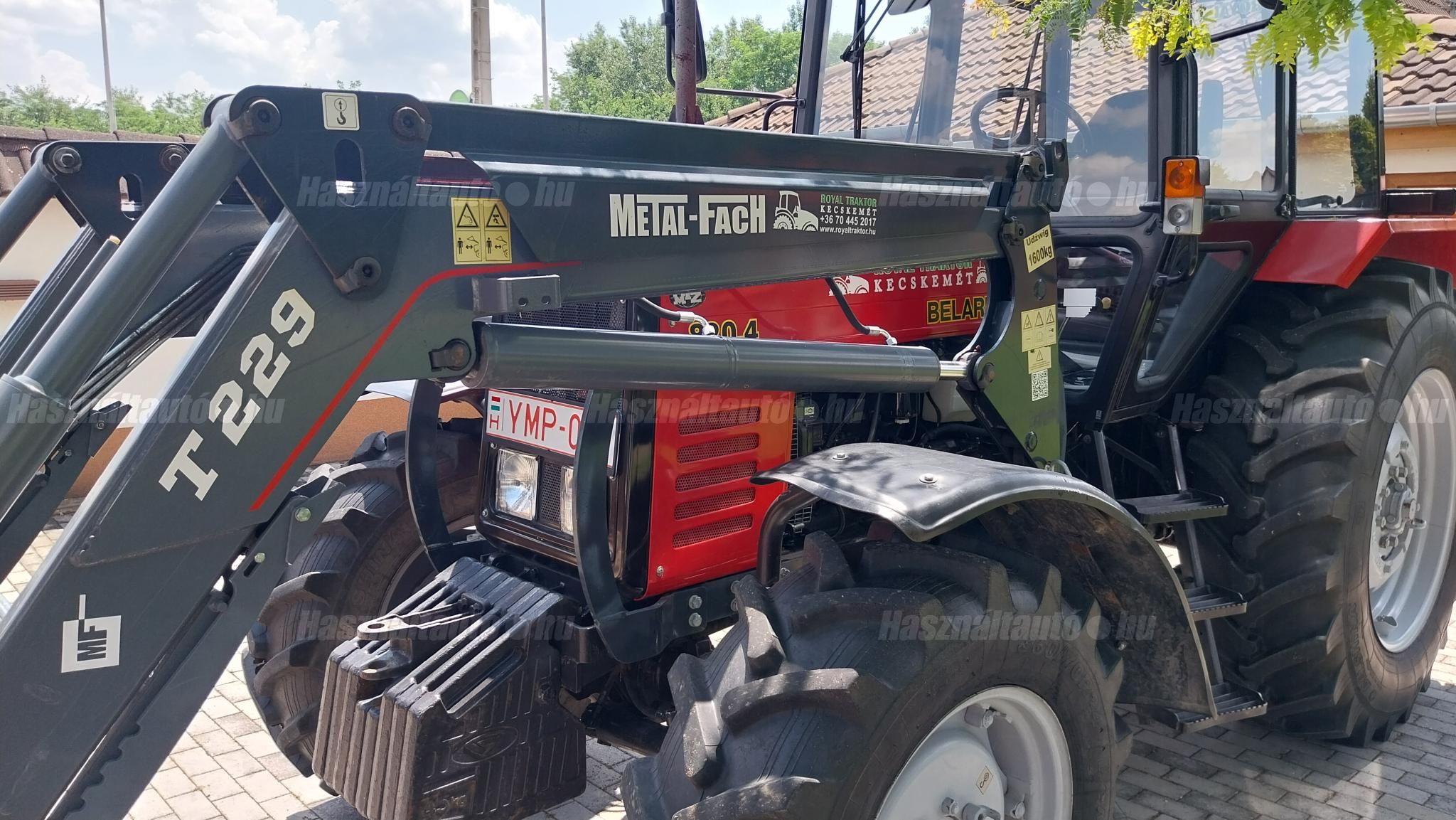 MTZ 2020/2 - 1